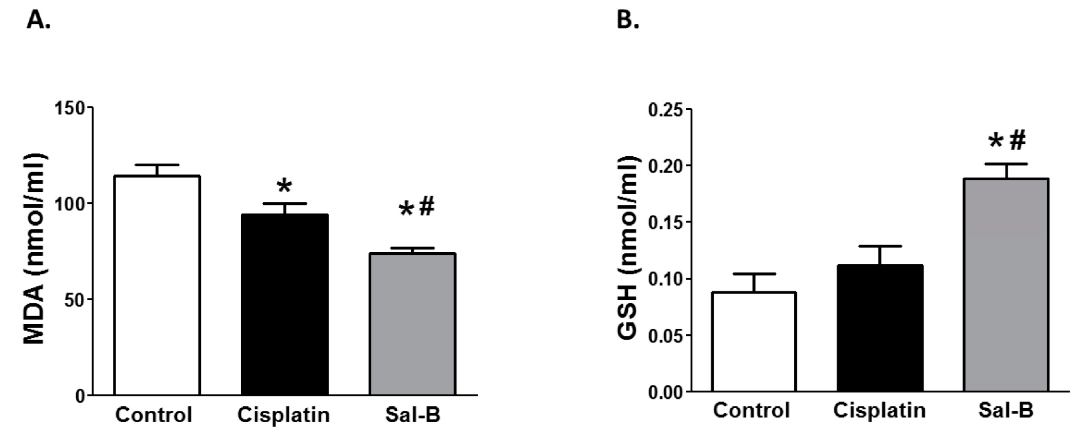 Ijms 20 05653 g003 Ijms 20 05653 g003