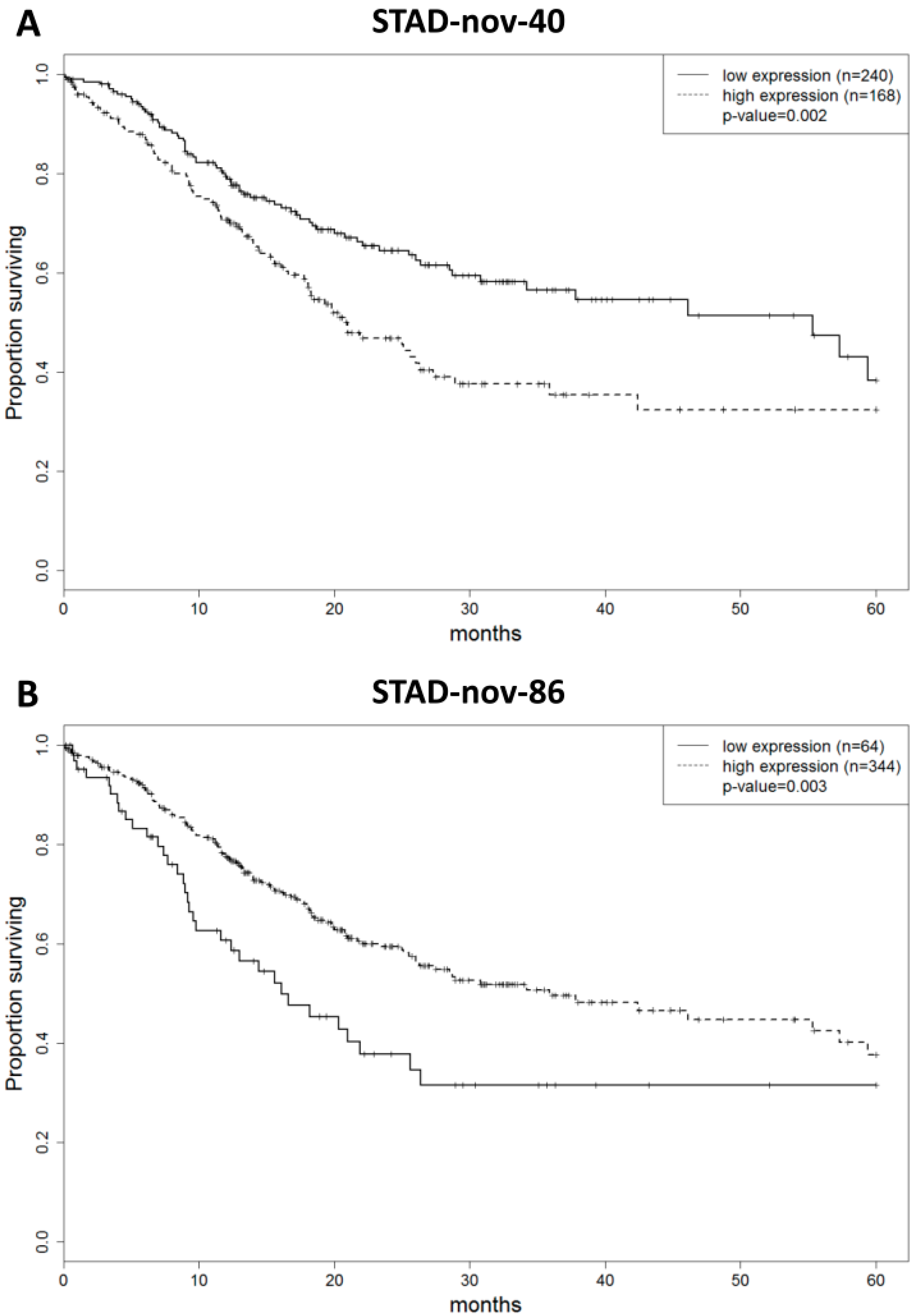 Ijms 20 05697 g002a Ijms 20 05697 g002a