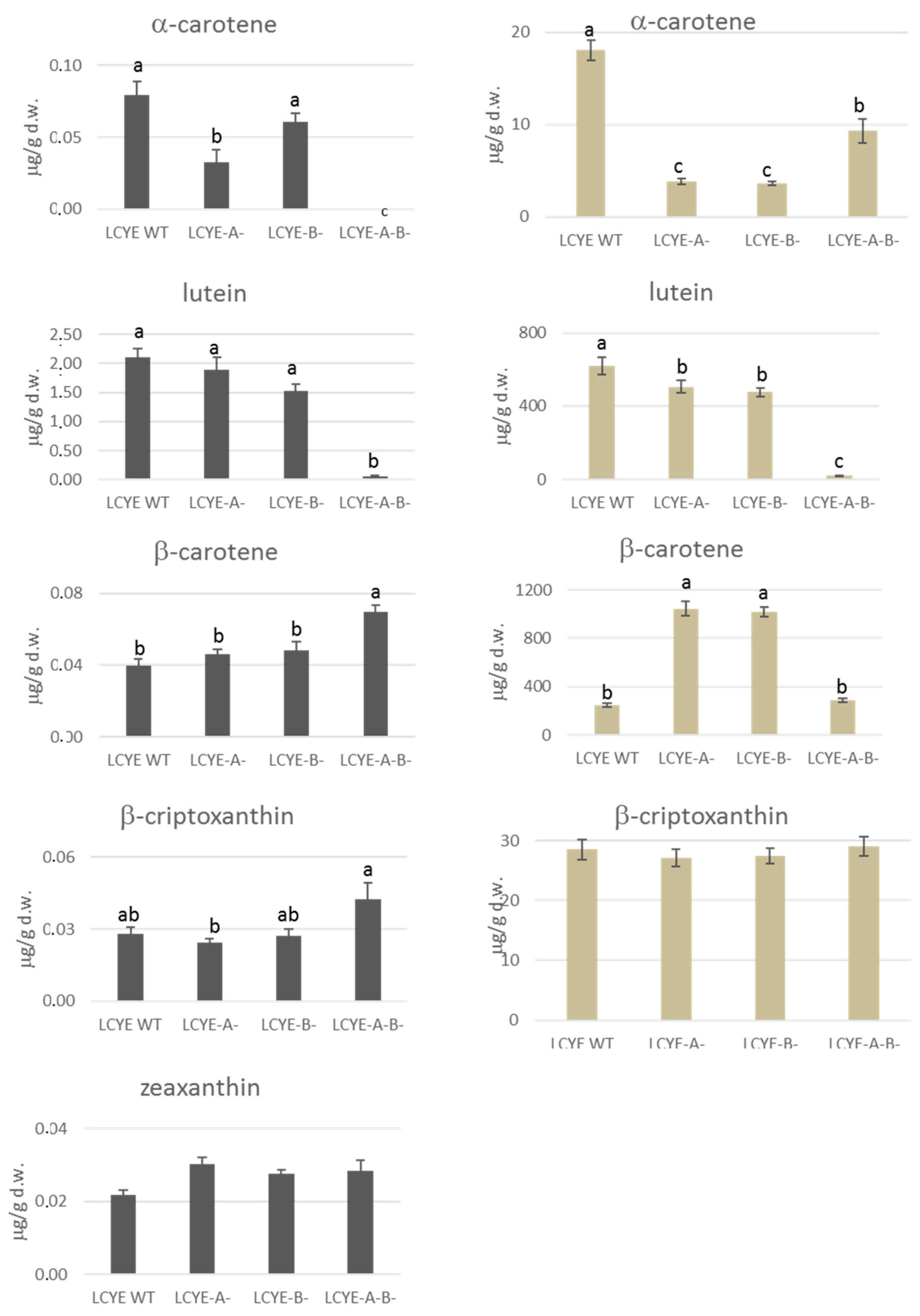 Ijms 20 05703 g006 Ijms 20 05703 g006