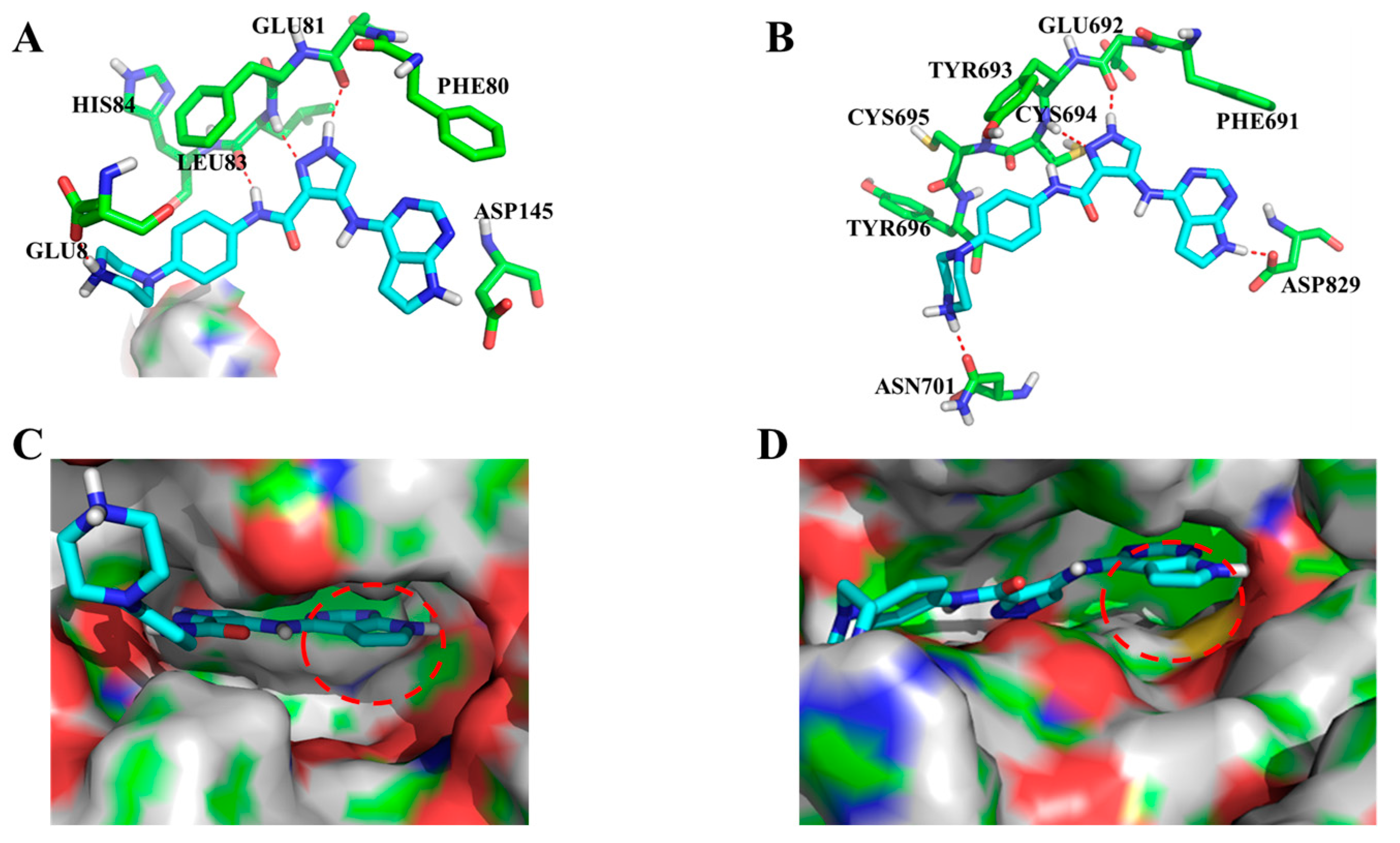 Ijms 20 05739 g002 550