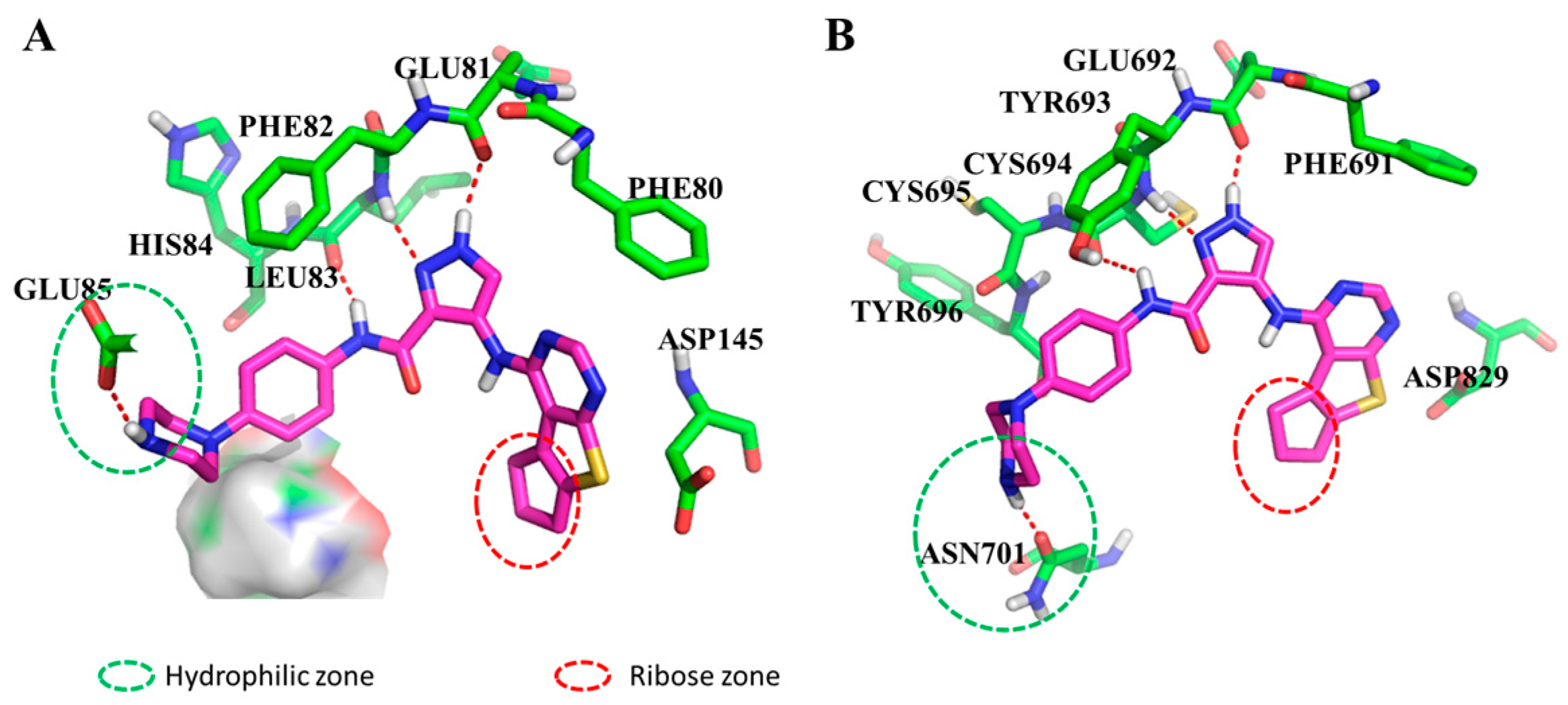 Ijms 20 05739 g003 550