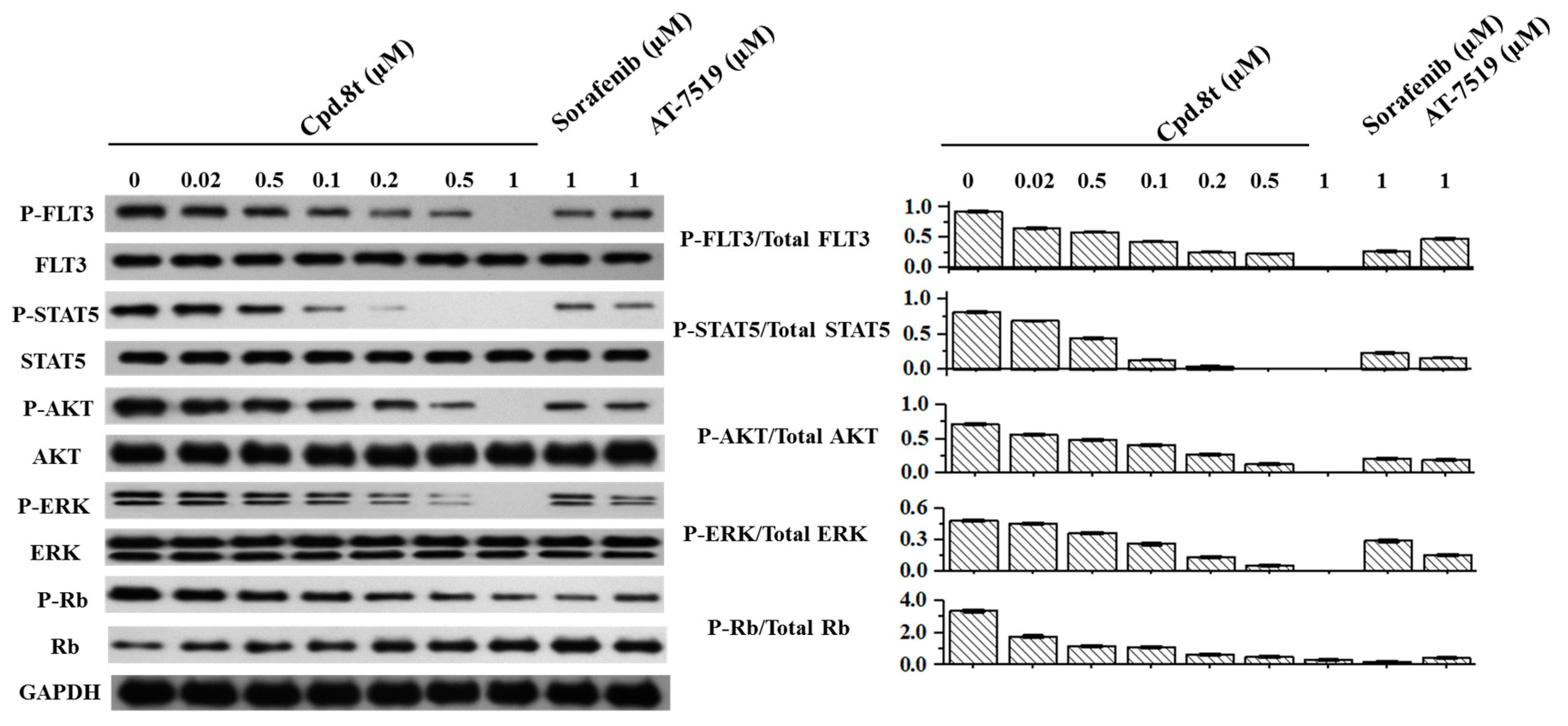 Ijms 20 05739 g005 550