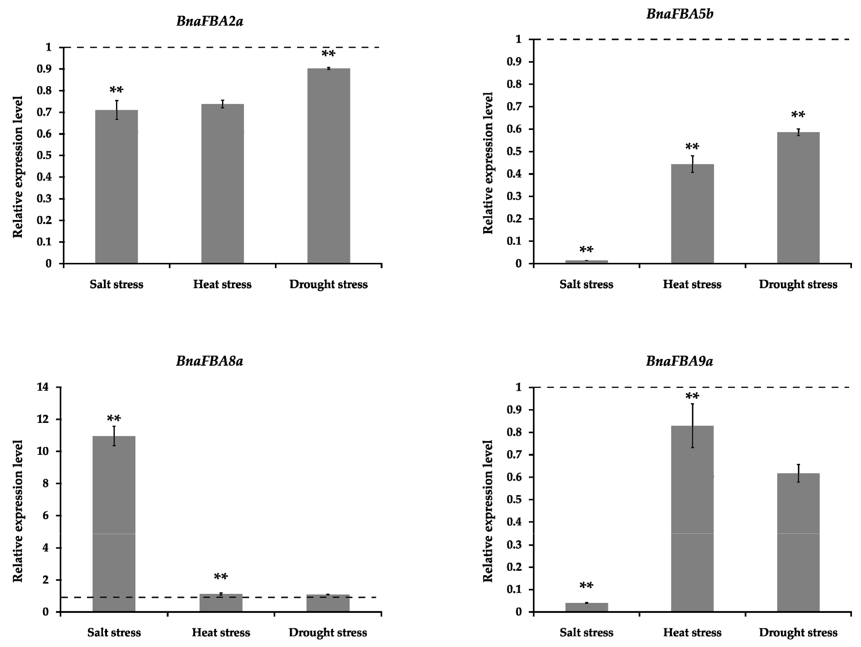 Ijms 20 05749 g007 Ijms 20 05749 g007