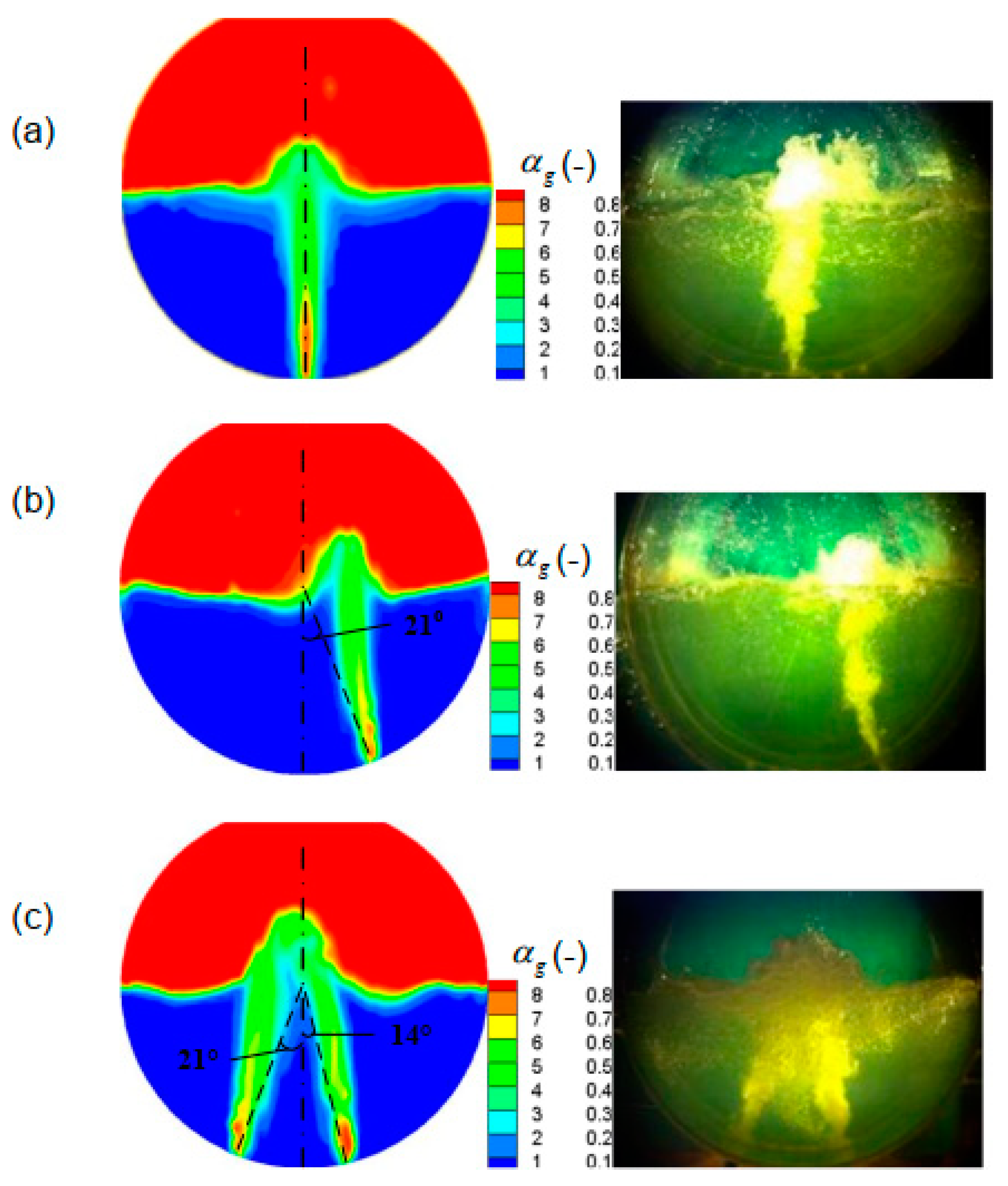Ijms 20 05757 g002 550