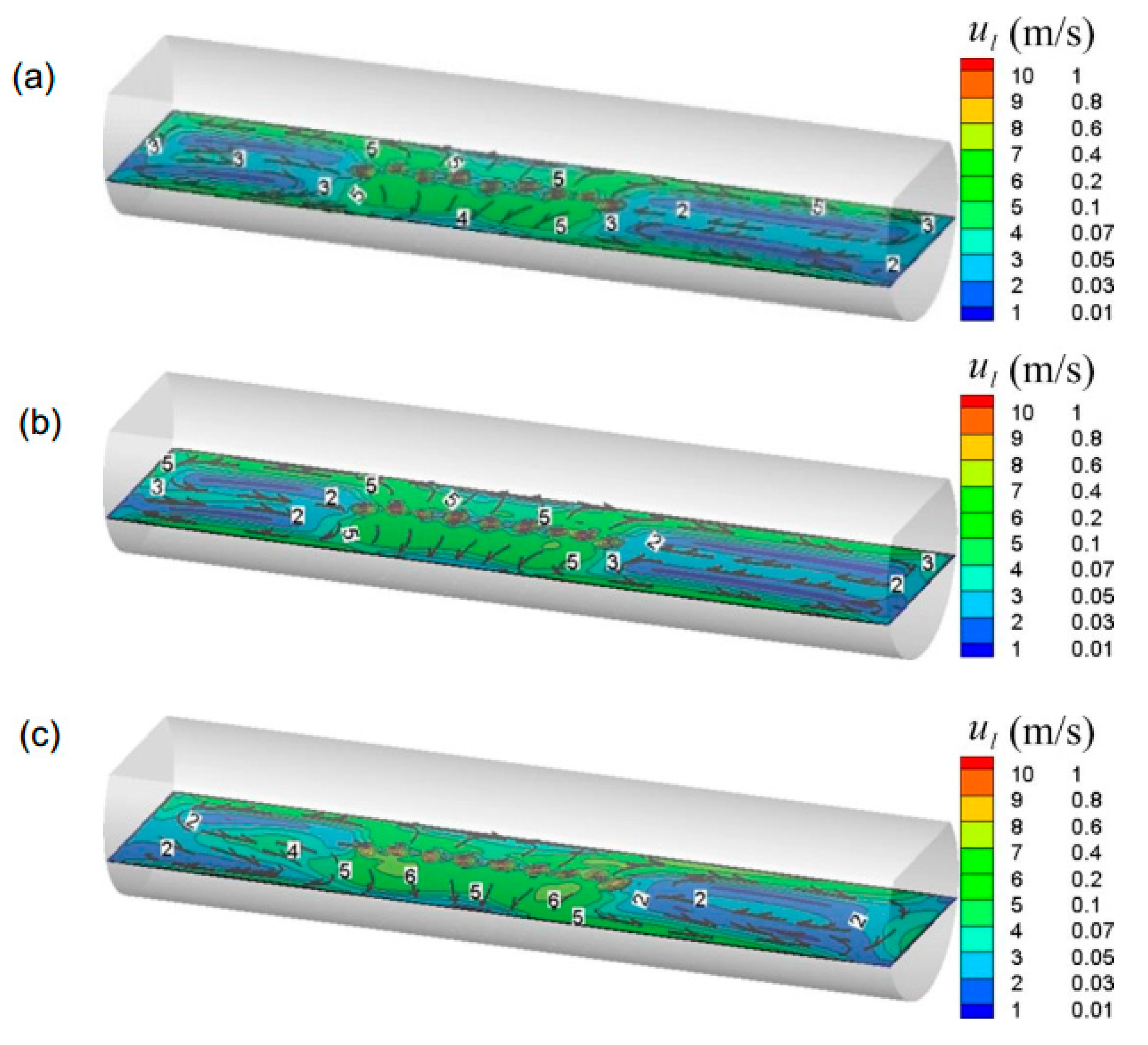Ijms 20 05757 g012 550