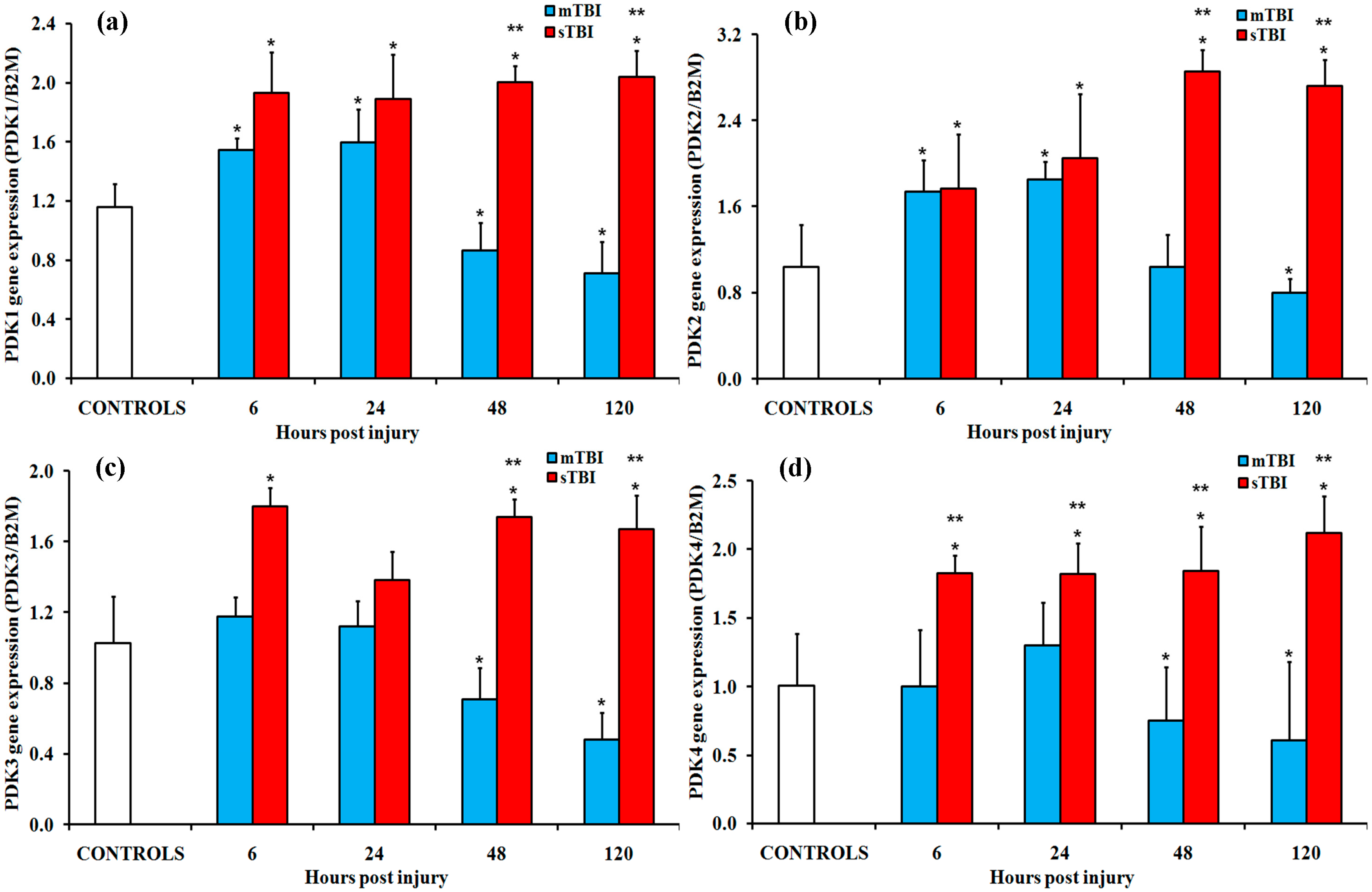 Ijms 20 05774 g003 Ijms 20 05774 g003