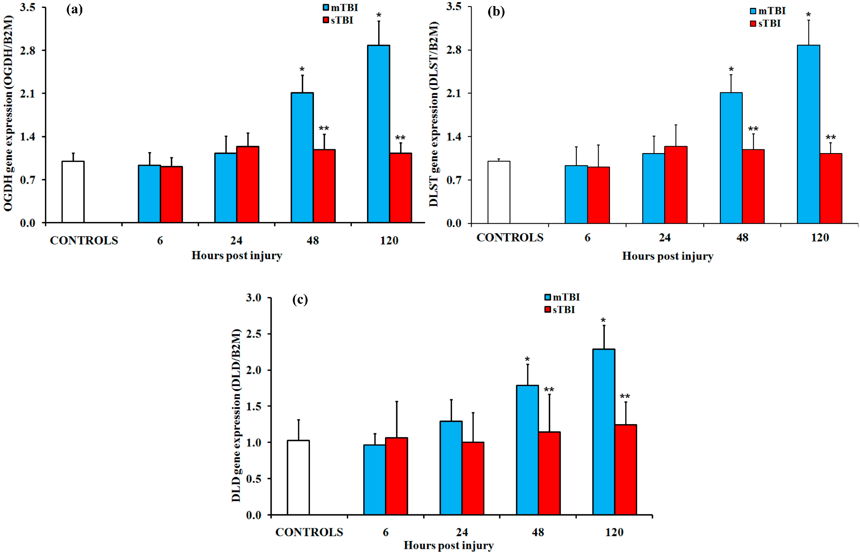 Ijms 20 05774 g006 Ijms 20 05774 g006