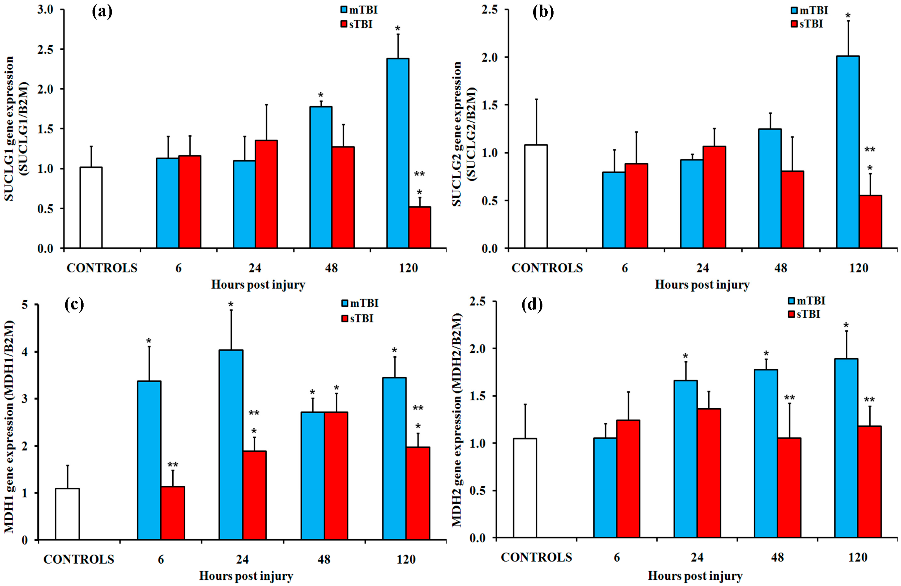 Ijms 20 05774 g007 Ijms 20 05774 g007