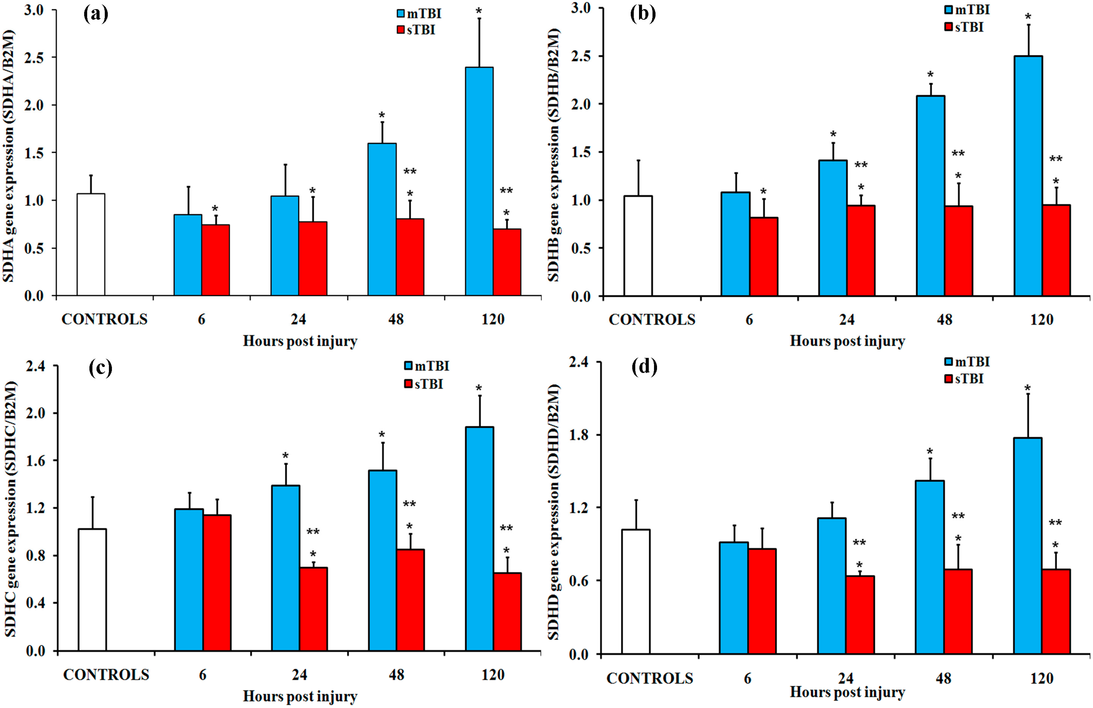 Ijms 20 05774 g008 Ijms 20 05774 g008