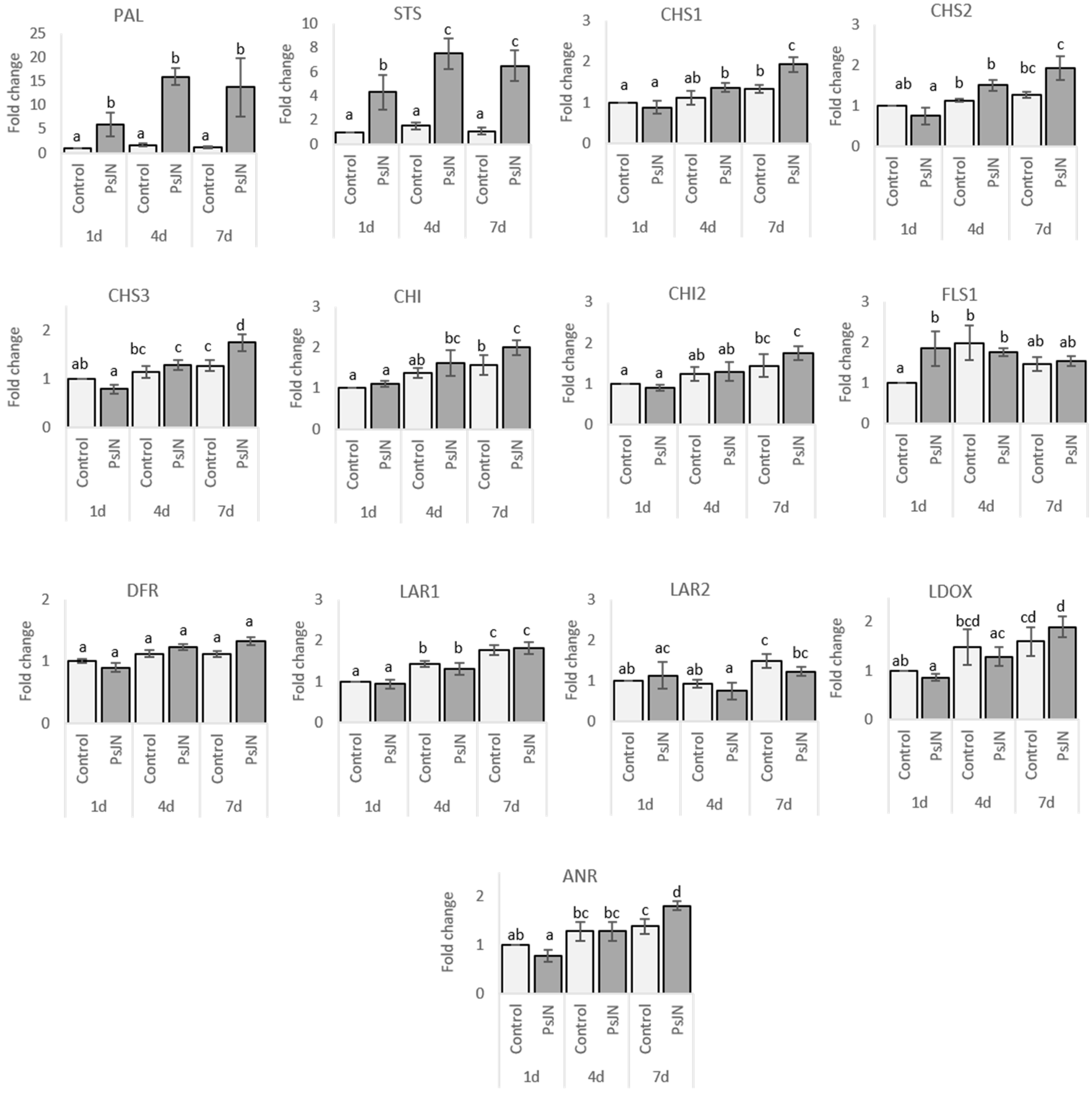 Ijms 20 05775 g004 Ijms 20 05775 g004