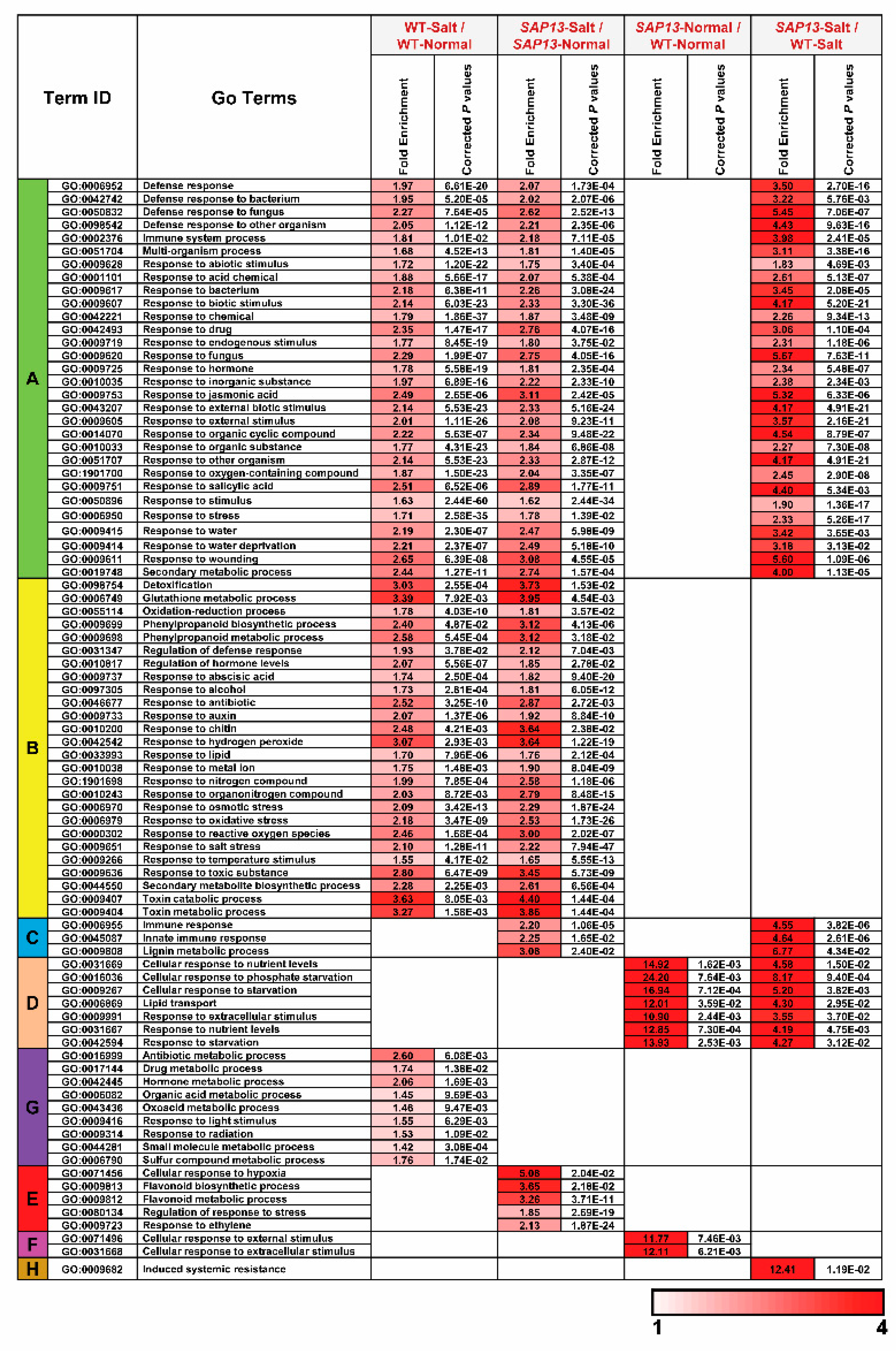 Ijms 20 05782 g007 Ijms 20 05782 g007
