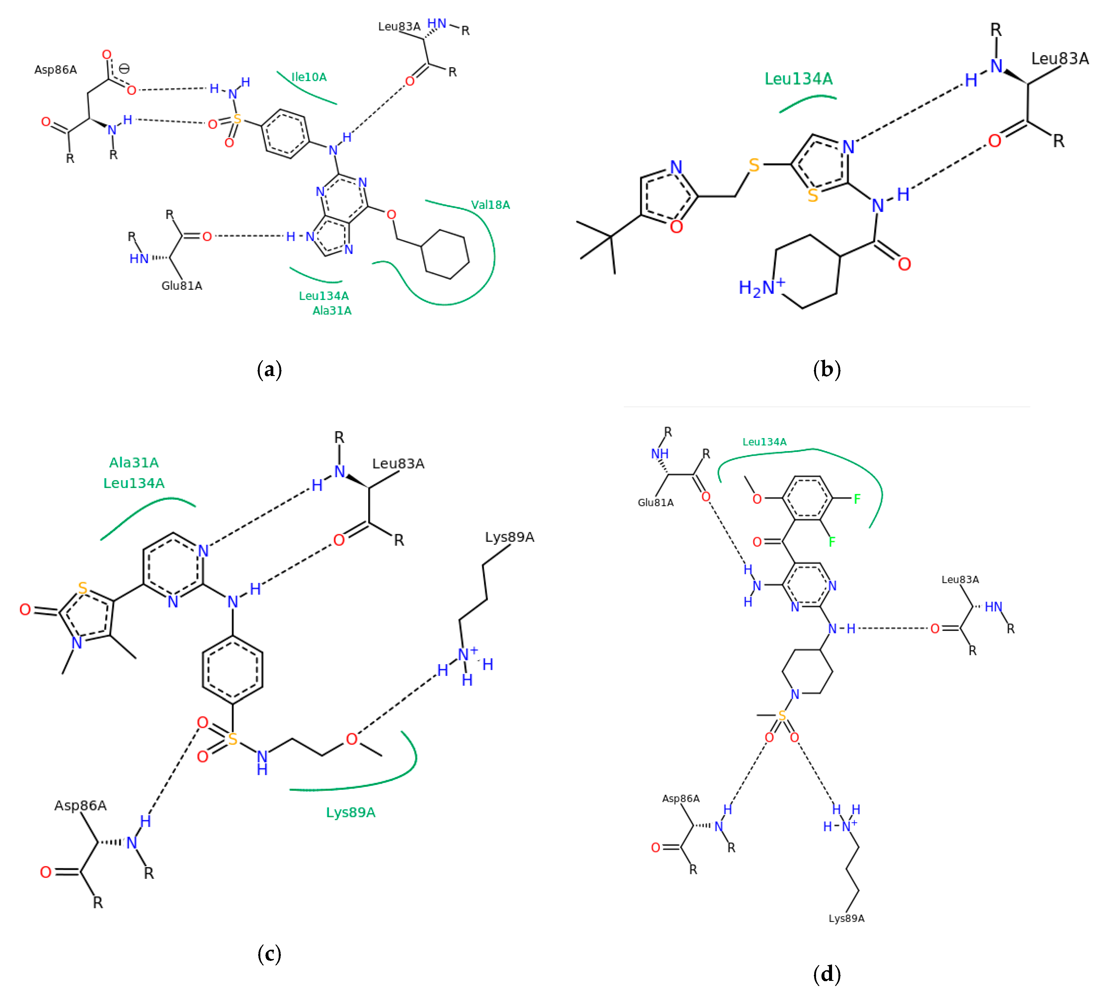 Ijms 20 05834 g001 550