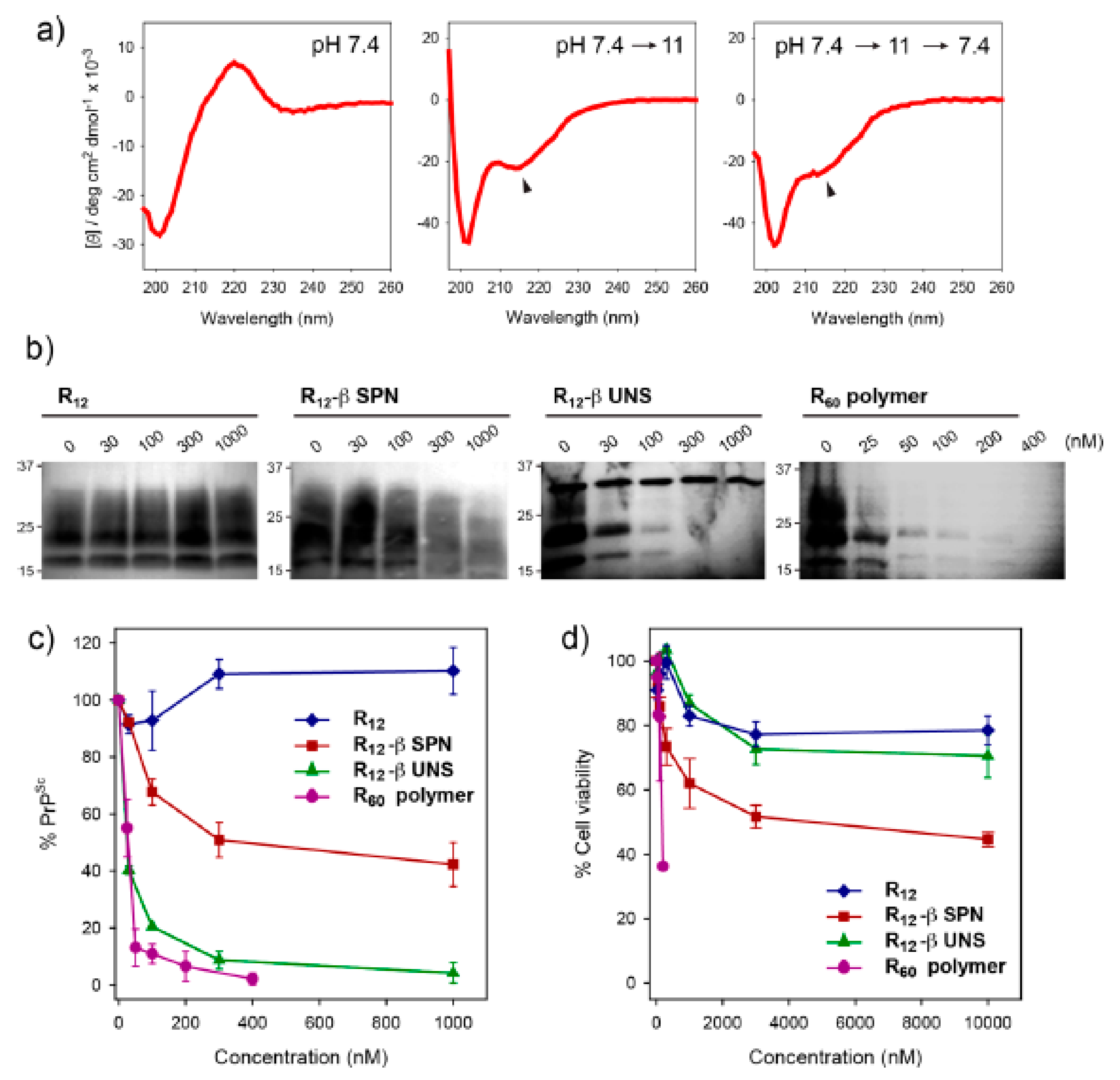 Ijms 20 05850 g004 Ijms 20 05850 g004