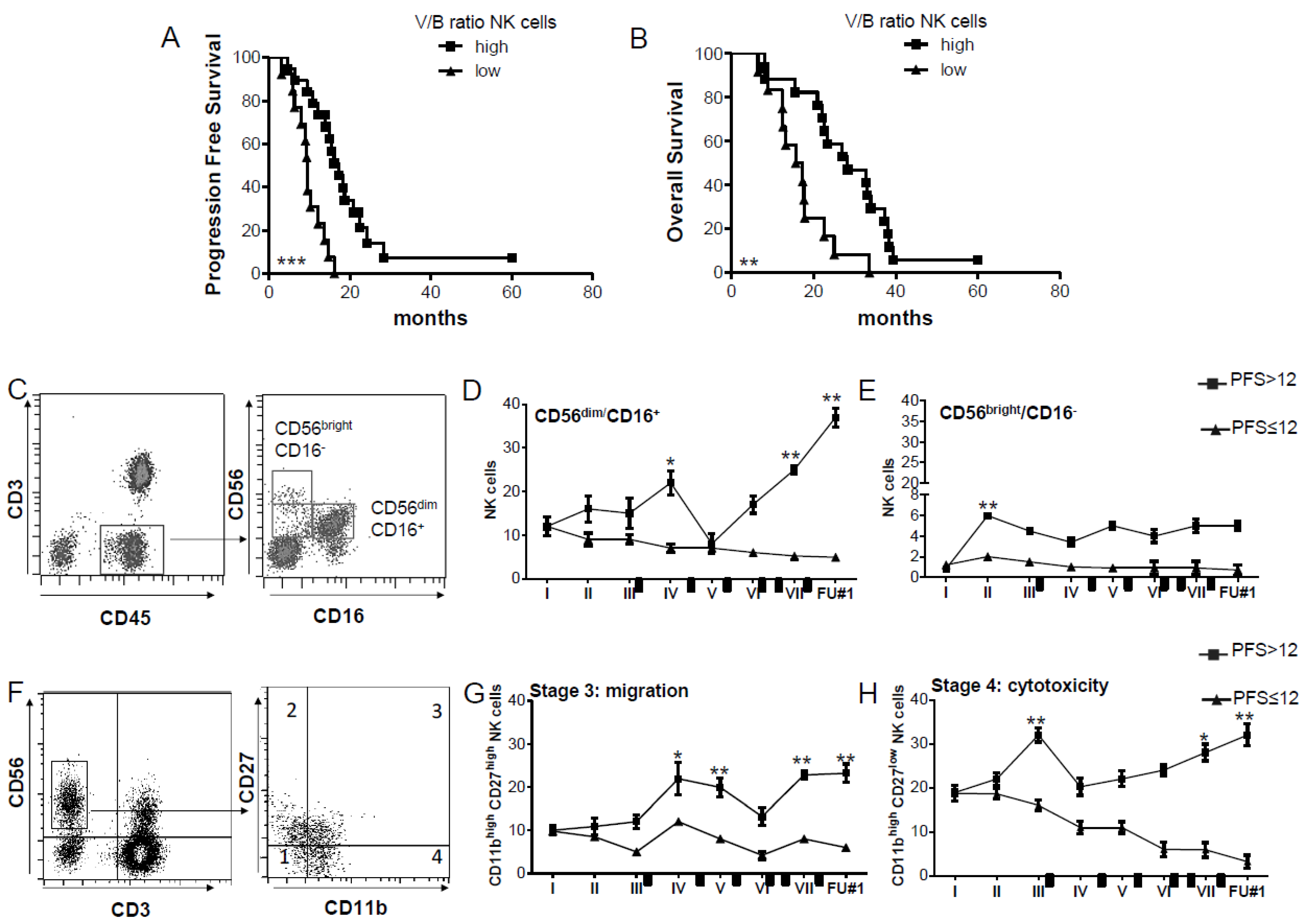 Ijms 20 05886 g001 Ijms 20 05886 g001