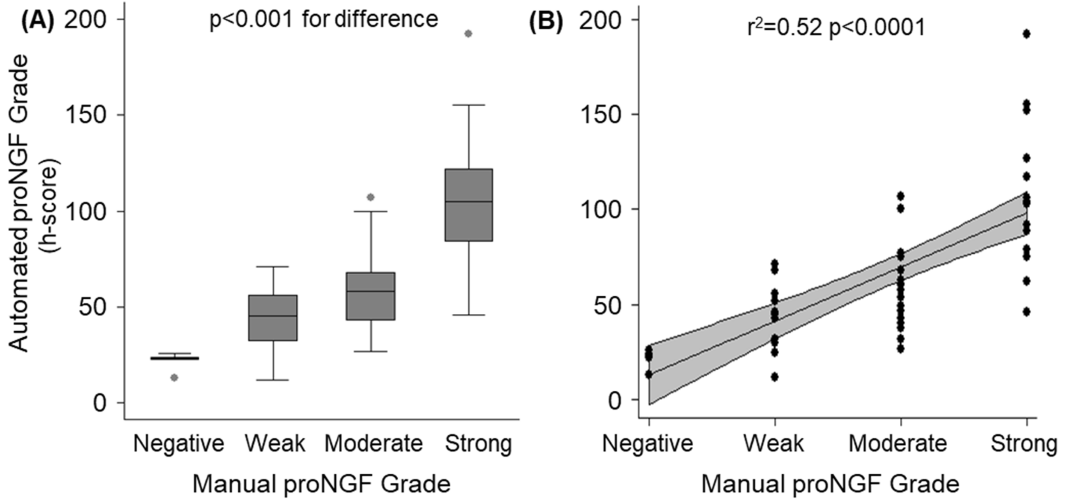 Ijms 20 05924 g001 Ijms 20 05924 g001