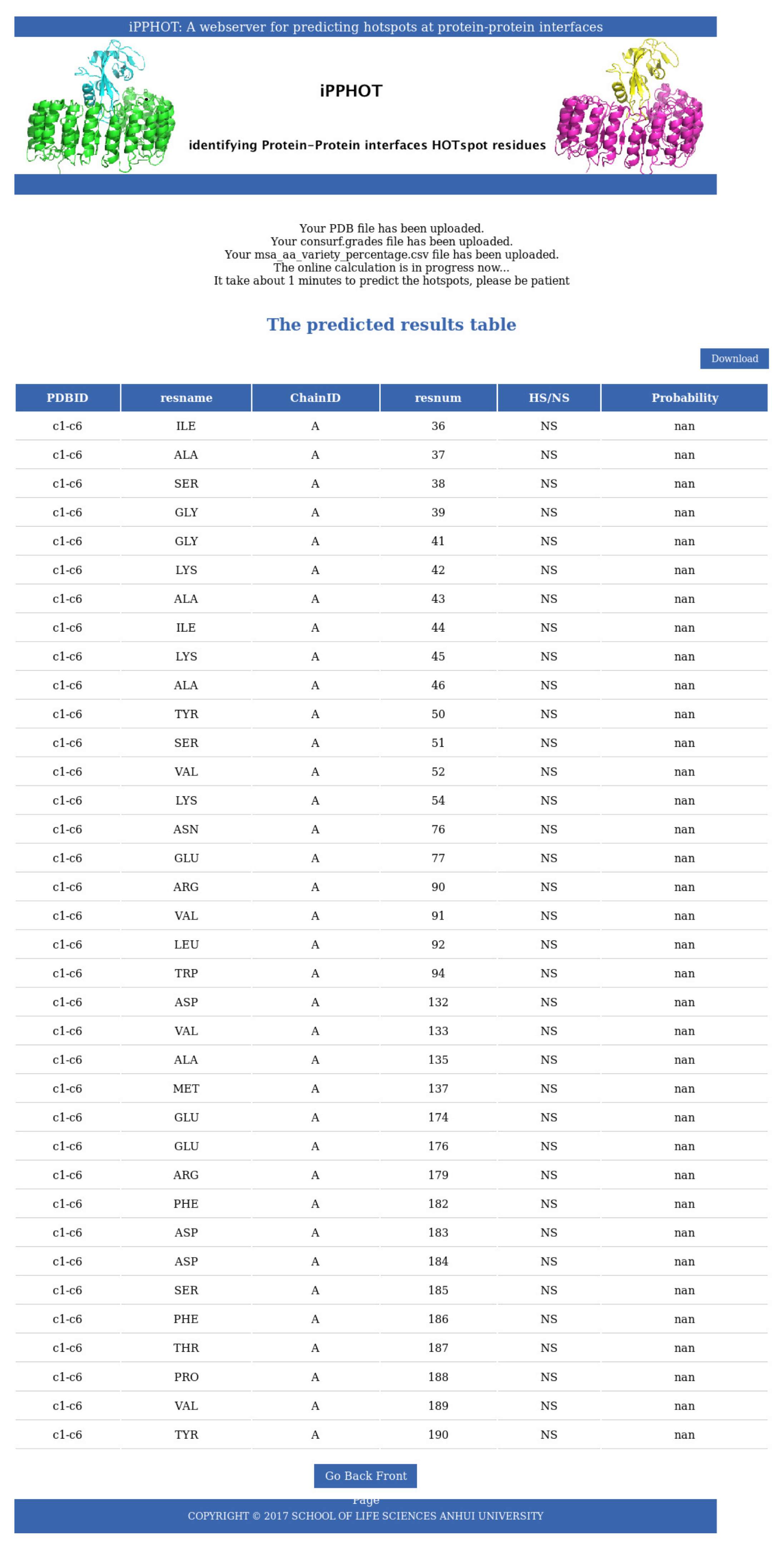 Ijms 20 05966 g0a7 Ijms 20 05966 g0a7