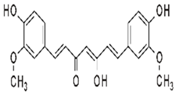 Ijms 20 05969 i001 Ijms 20 05969 i001