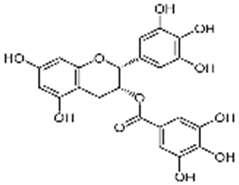 Ijms 20 05969 i003 Ijms 20 05969 i003