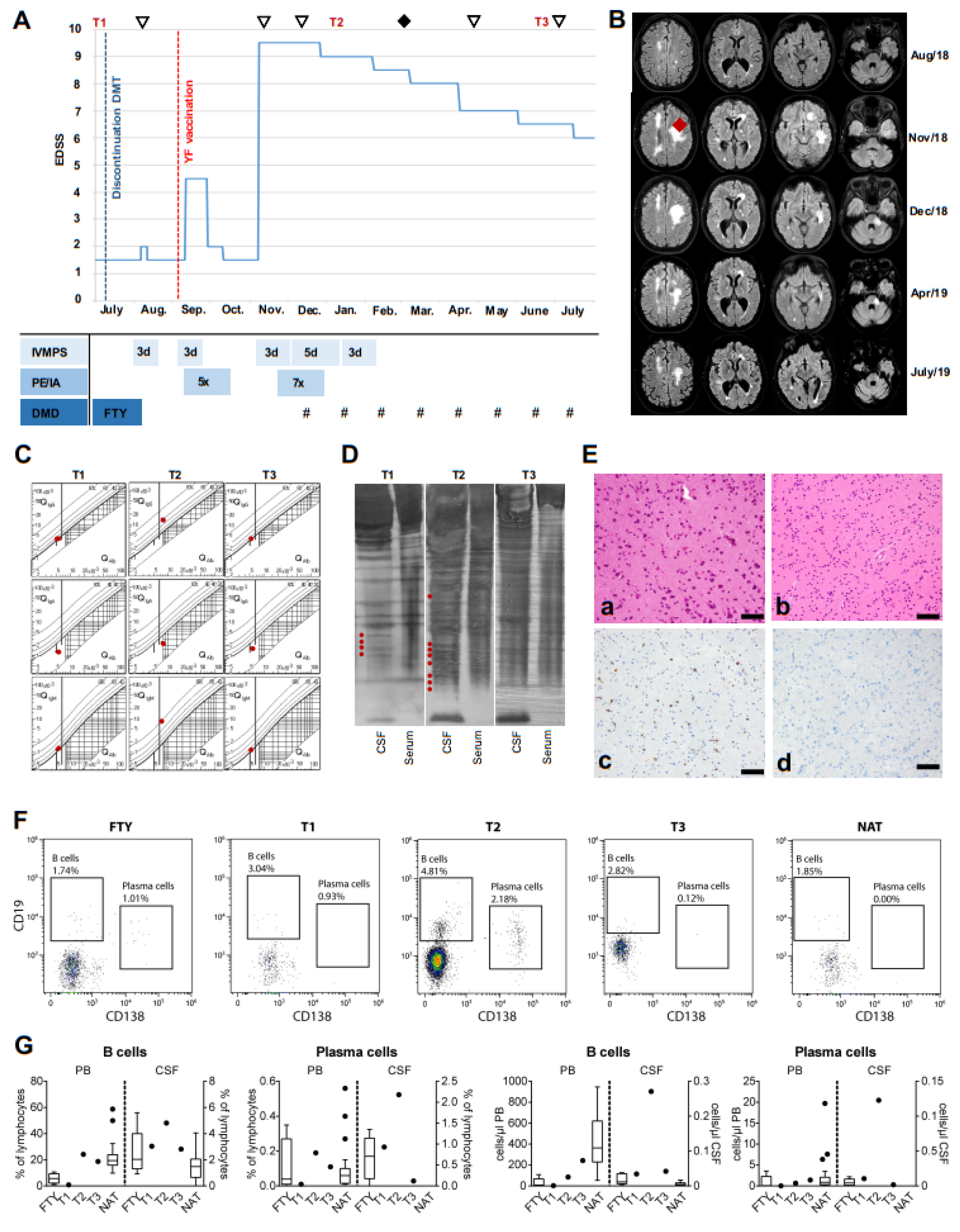 Ijms 20 05985 g001 550