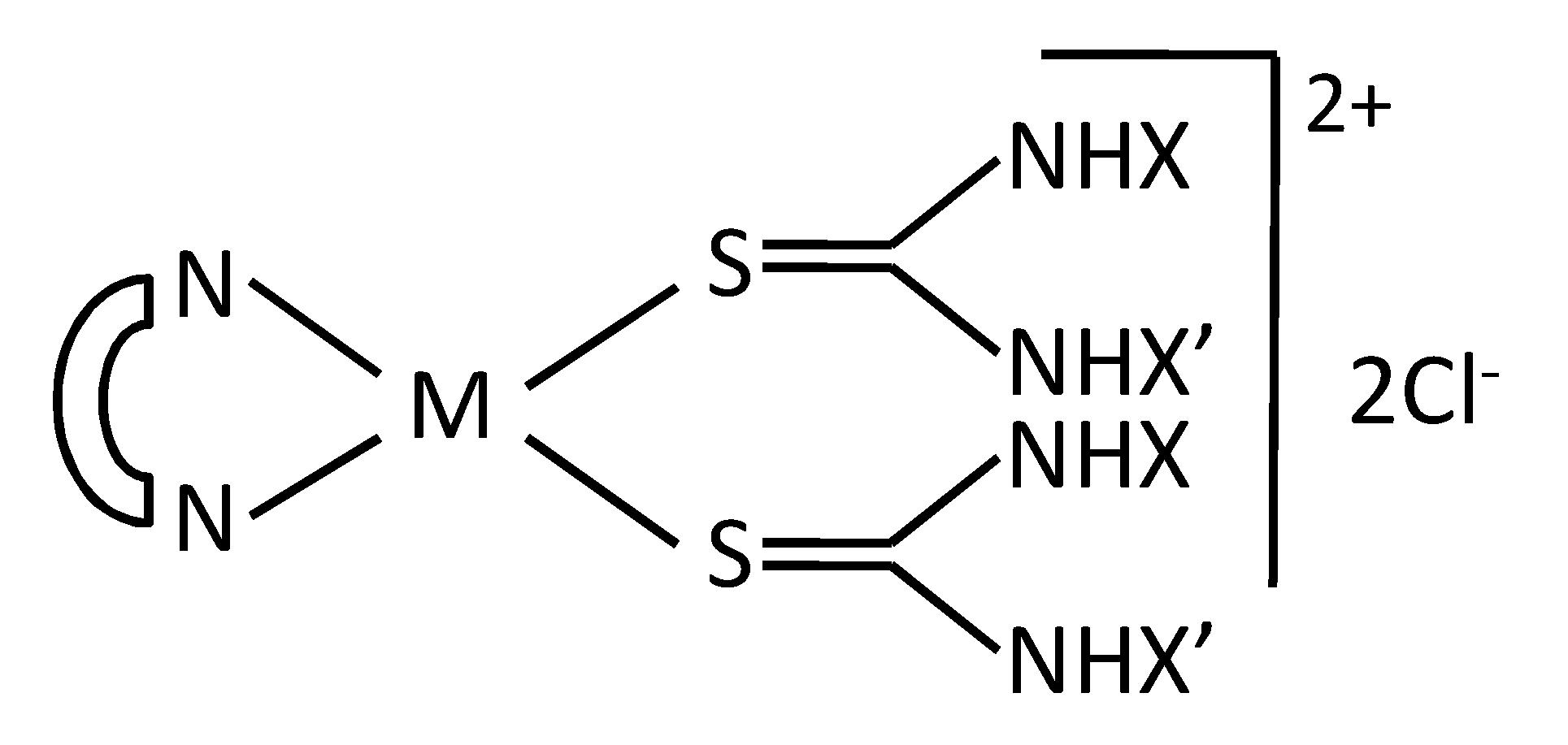 Ijms 20 06122 g001 Ijms 20 06122 g001