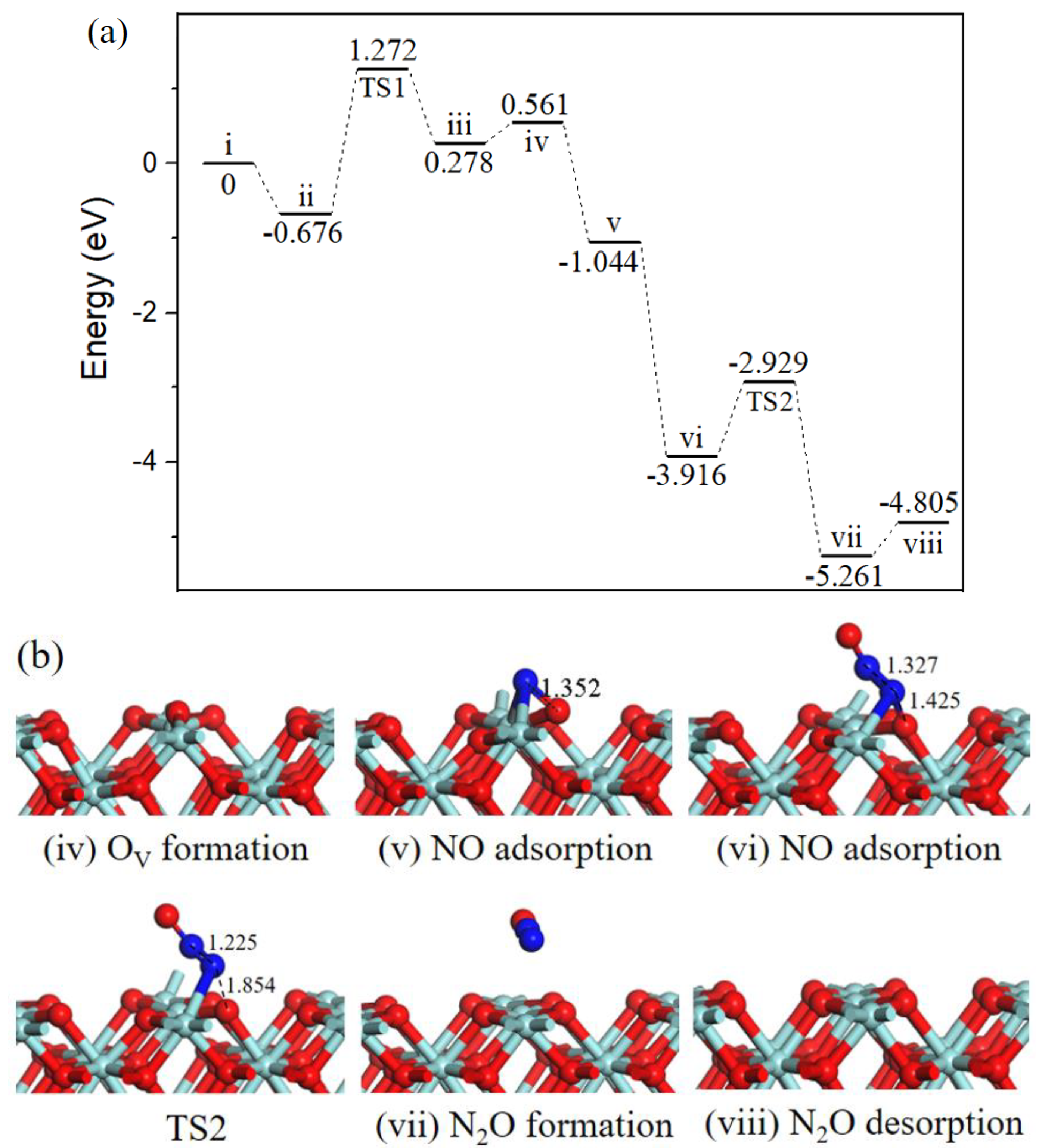 Ijms 20 06129 g004 Ijms 20 06129 g004