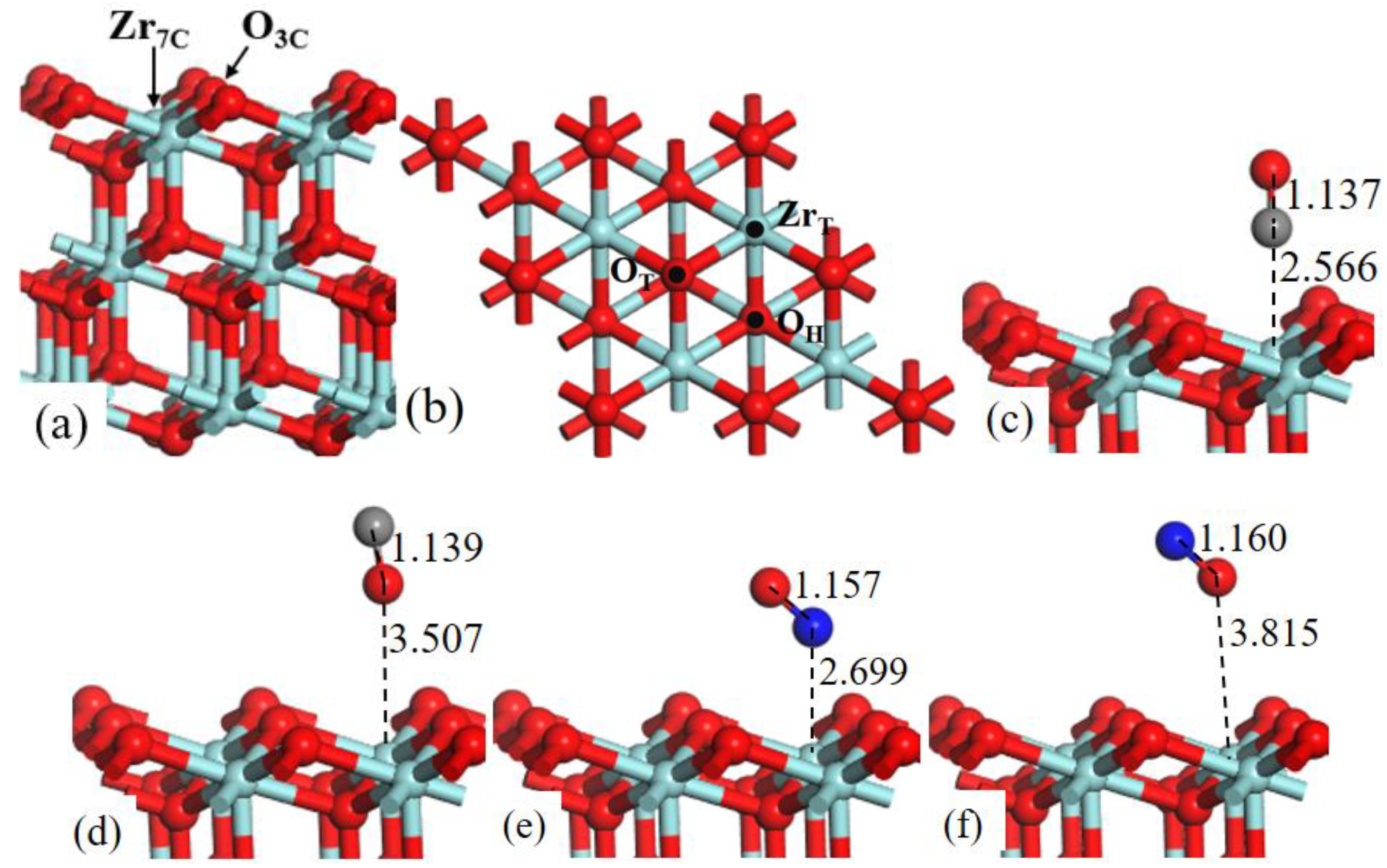 Ijms 20 06129 g005 Ijms 20 06129 g005