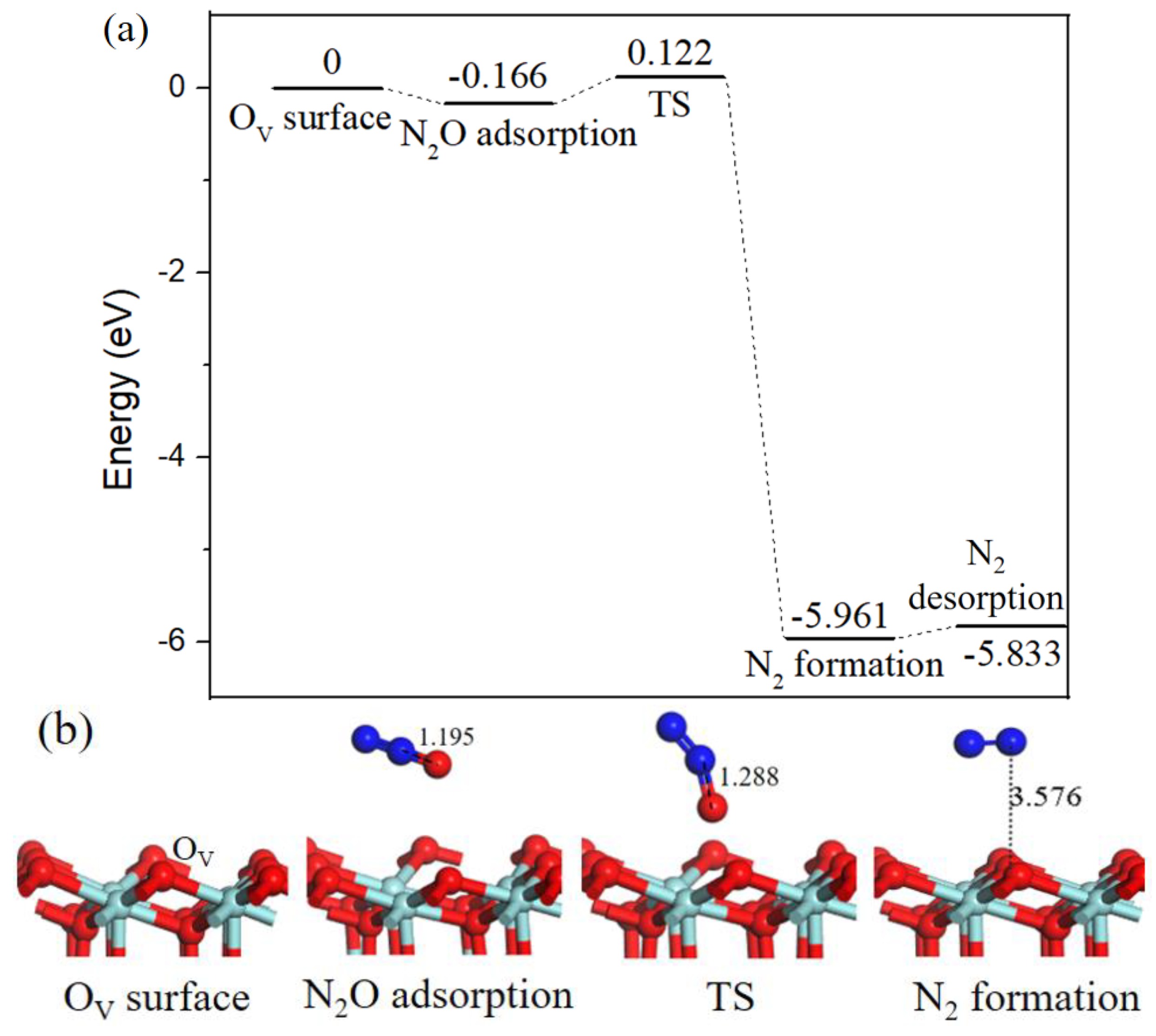 Ijms 20 06129 g009 Ijms 20 06129 g009