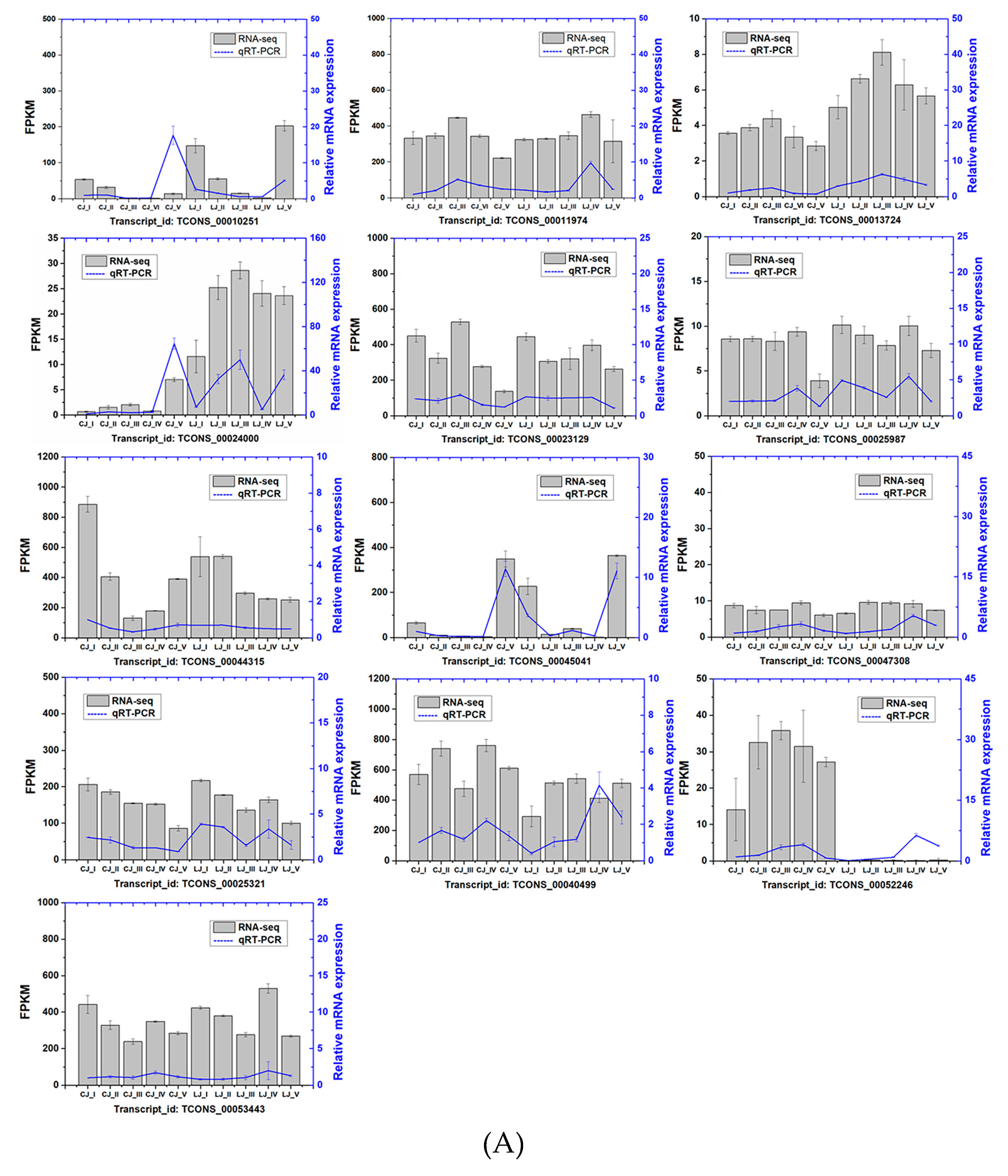 Ijms 20 06135 g002a Ijms 20 06135 g002a
