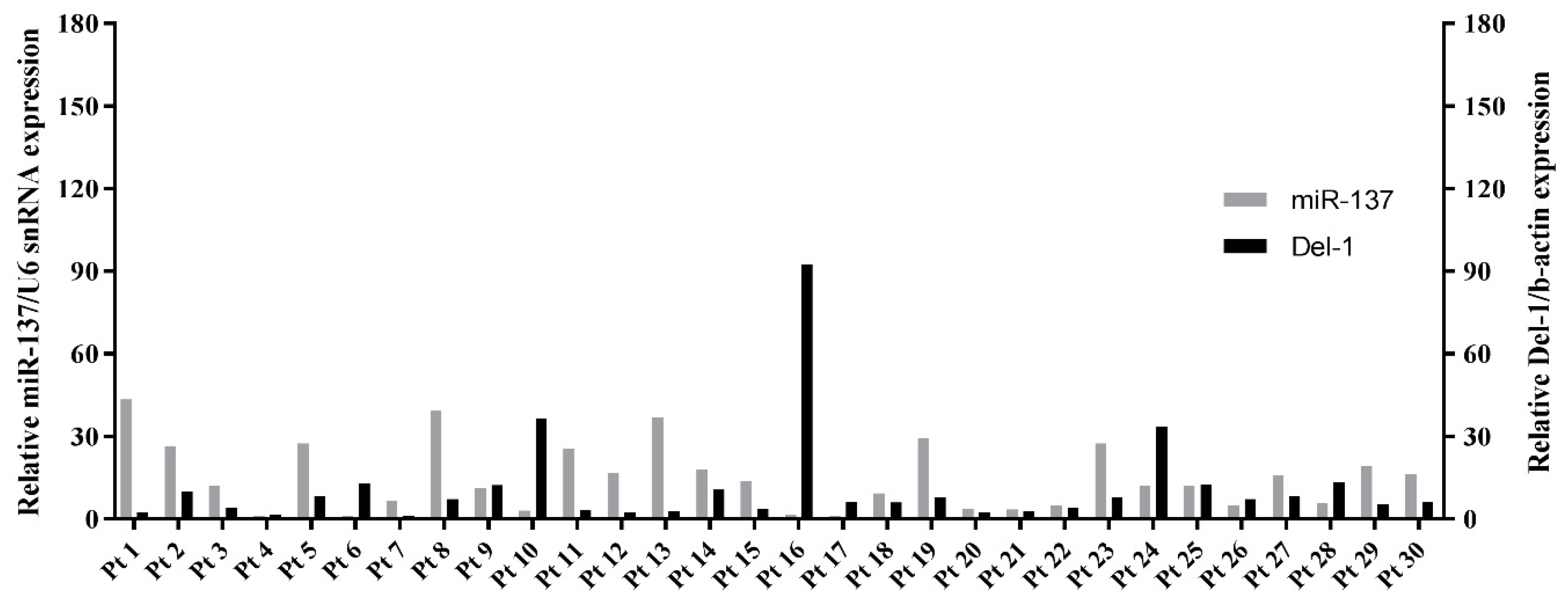 Ijms 20 06162 g008 Ijms 20 06162 g008