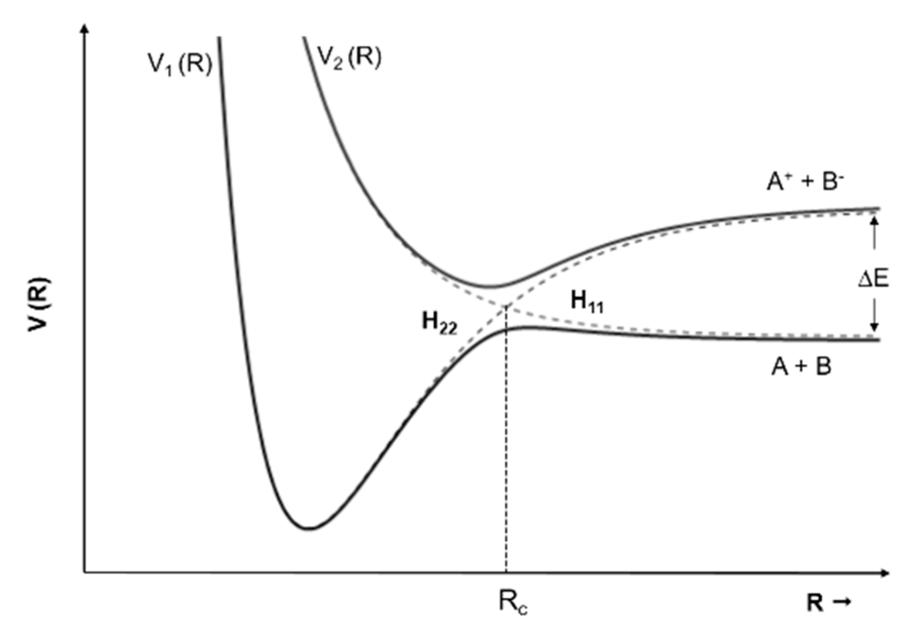 Ijms 20 06170 g010 Ijms 20 06170 g010
