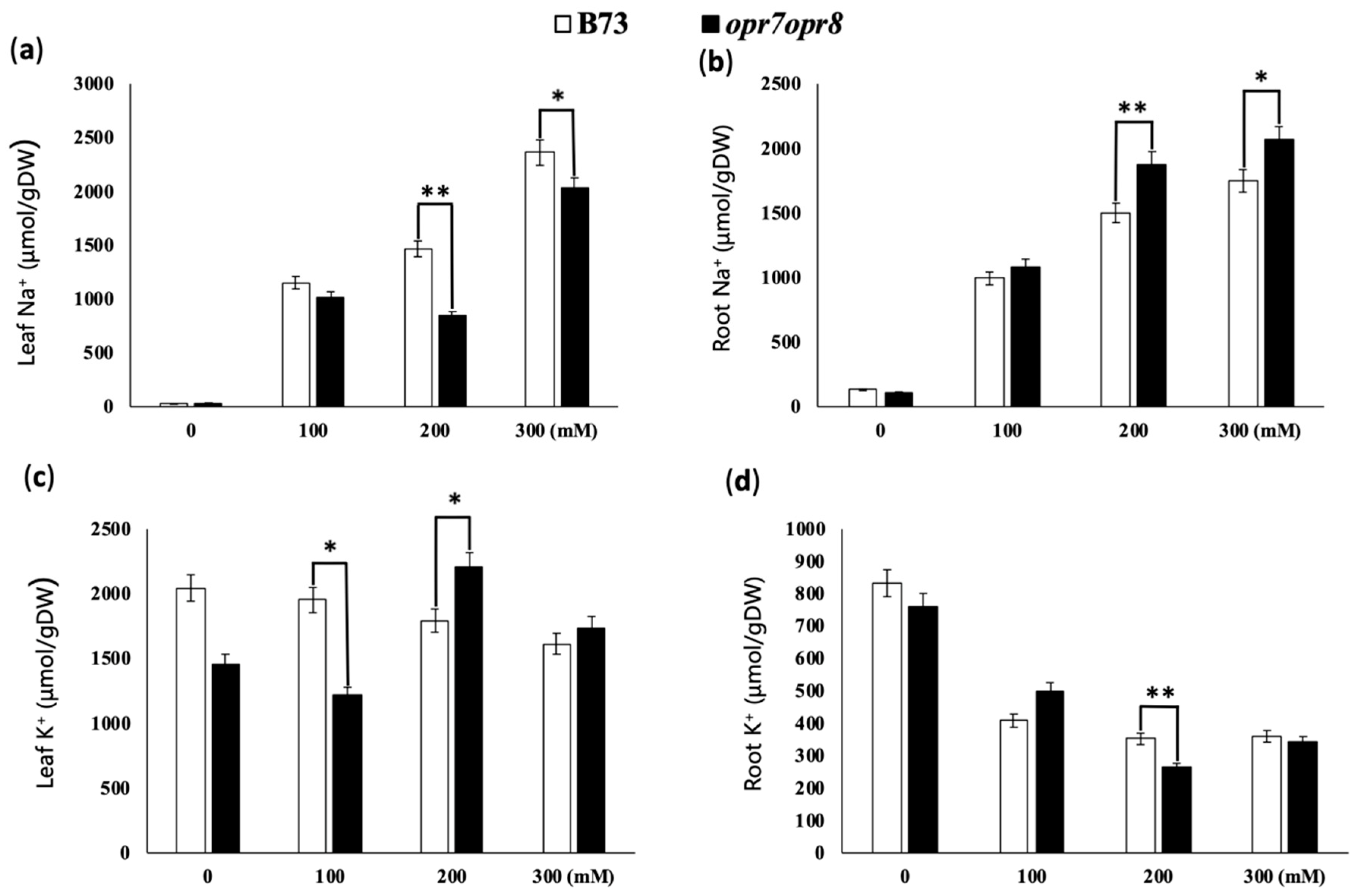 Ijms 20 06202 g004 Ijms 20 06202 g004