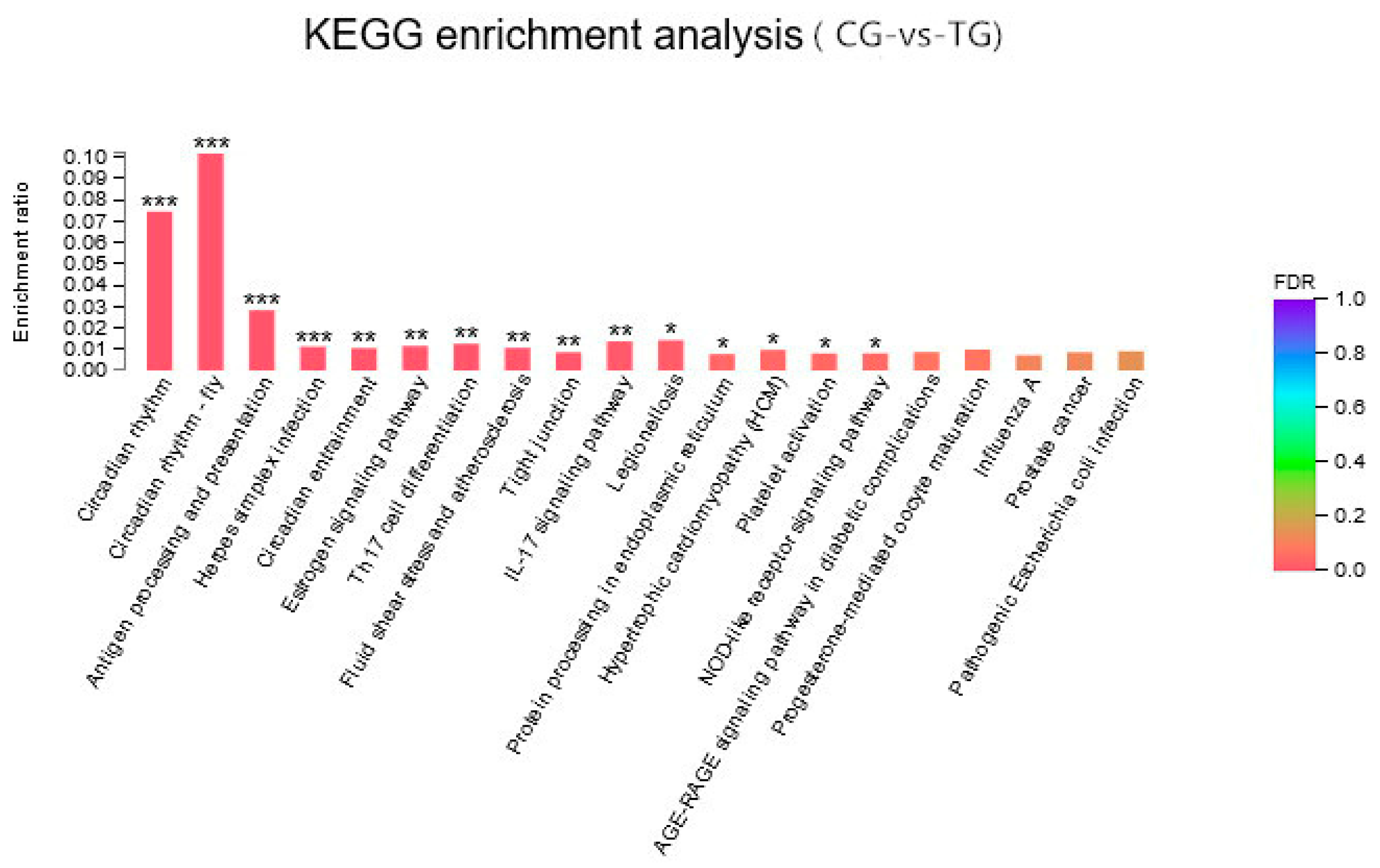 Ijms 20 06206 g002 Ijms 20 06206 g002