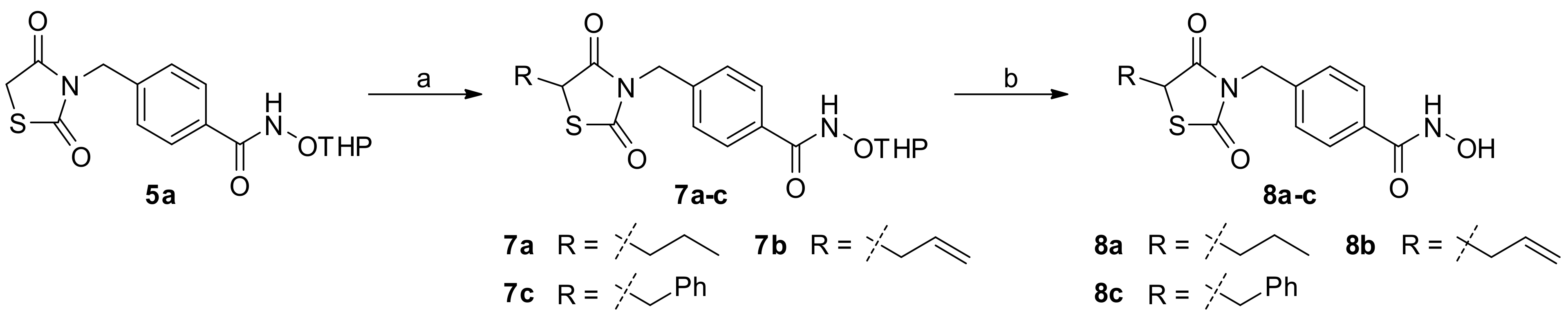 Ijms 20 06213 sch002