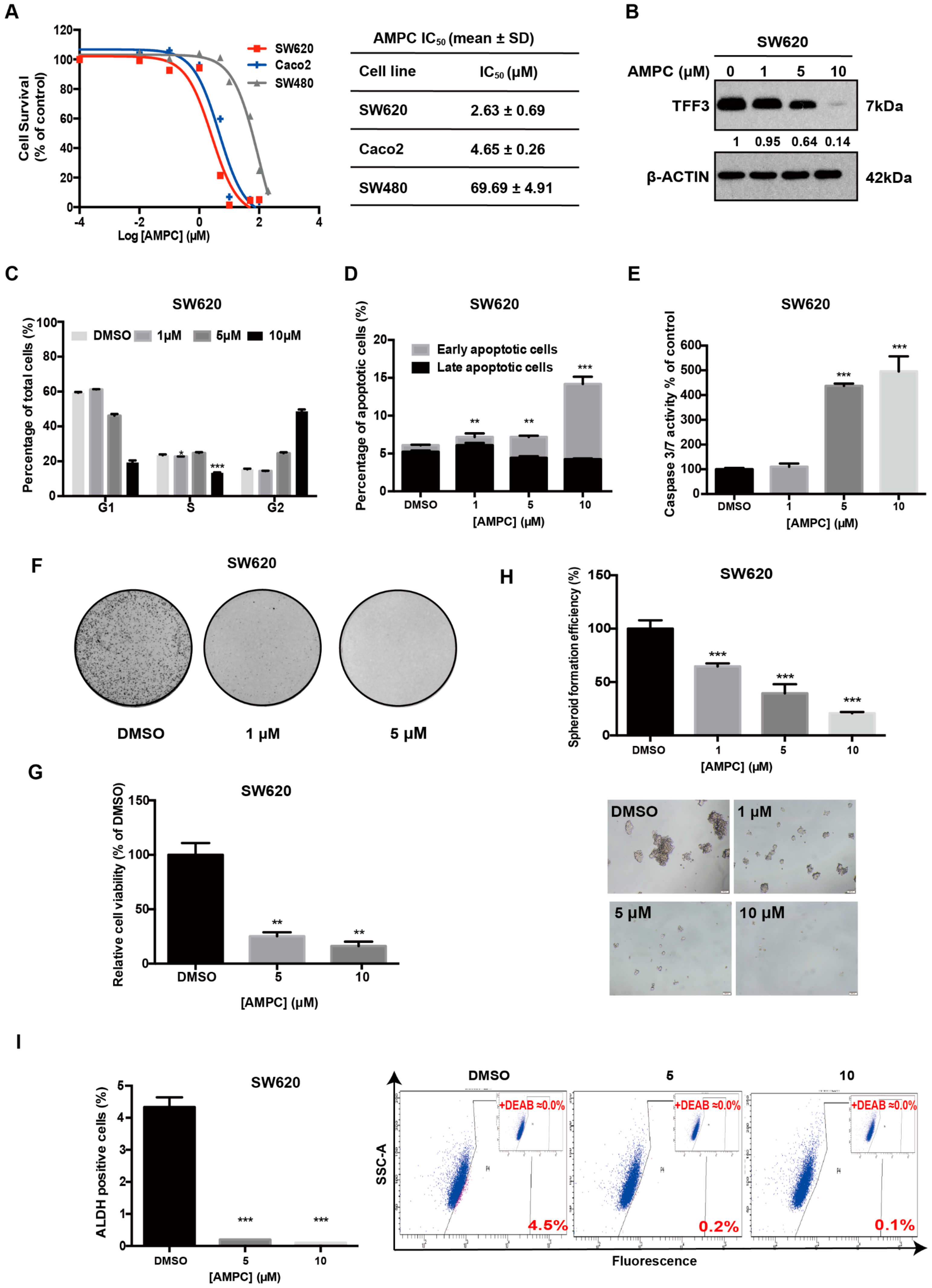 Ijms 20 06215 g004 Ijms 20 06215 g004
