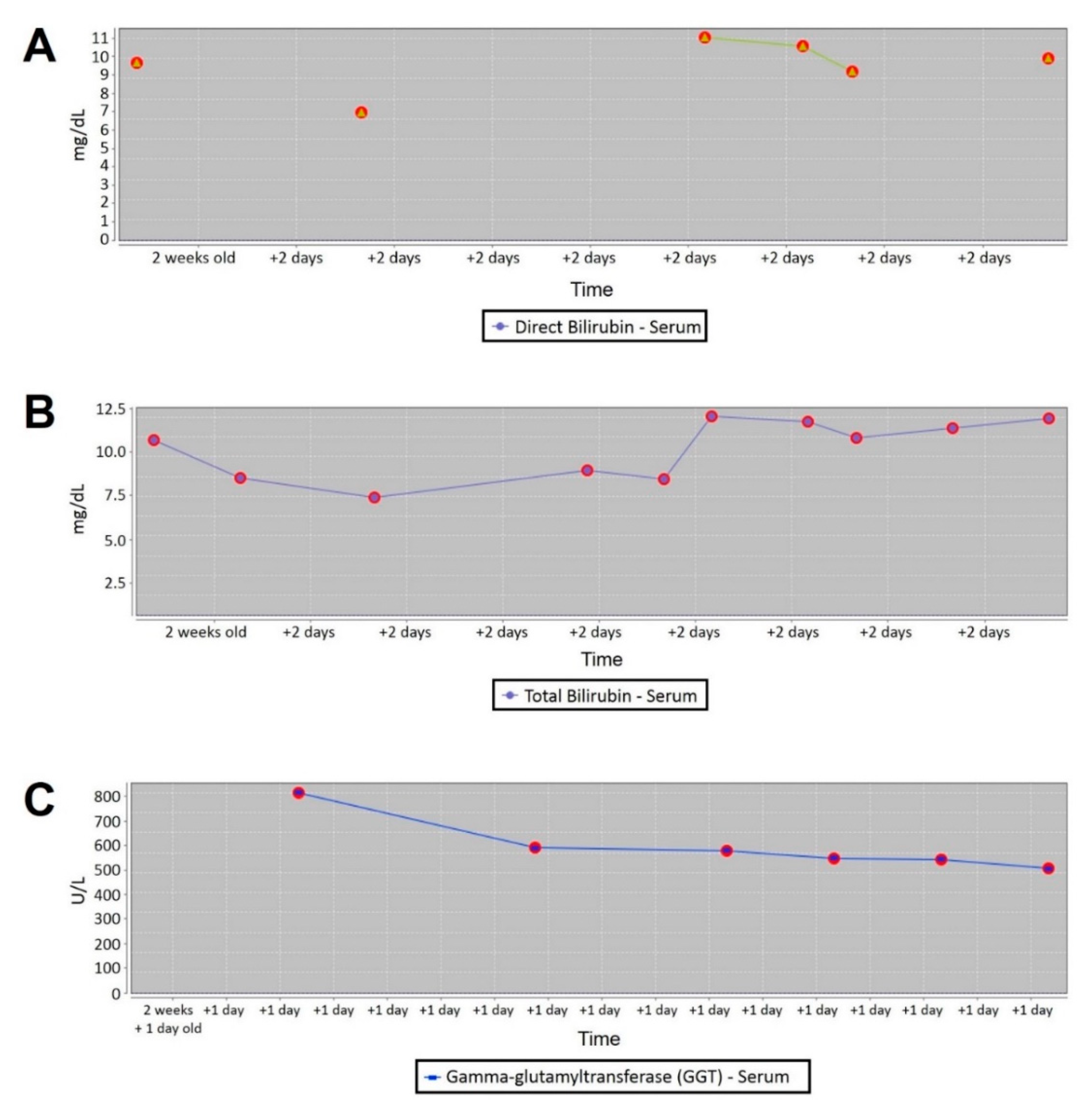 Ijms 20 06247 g001 Ijms 20 06247 g001