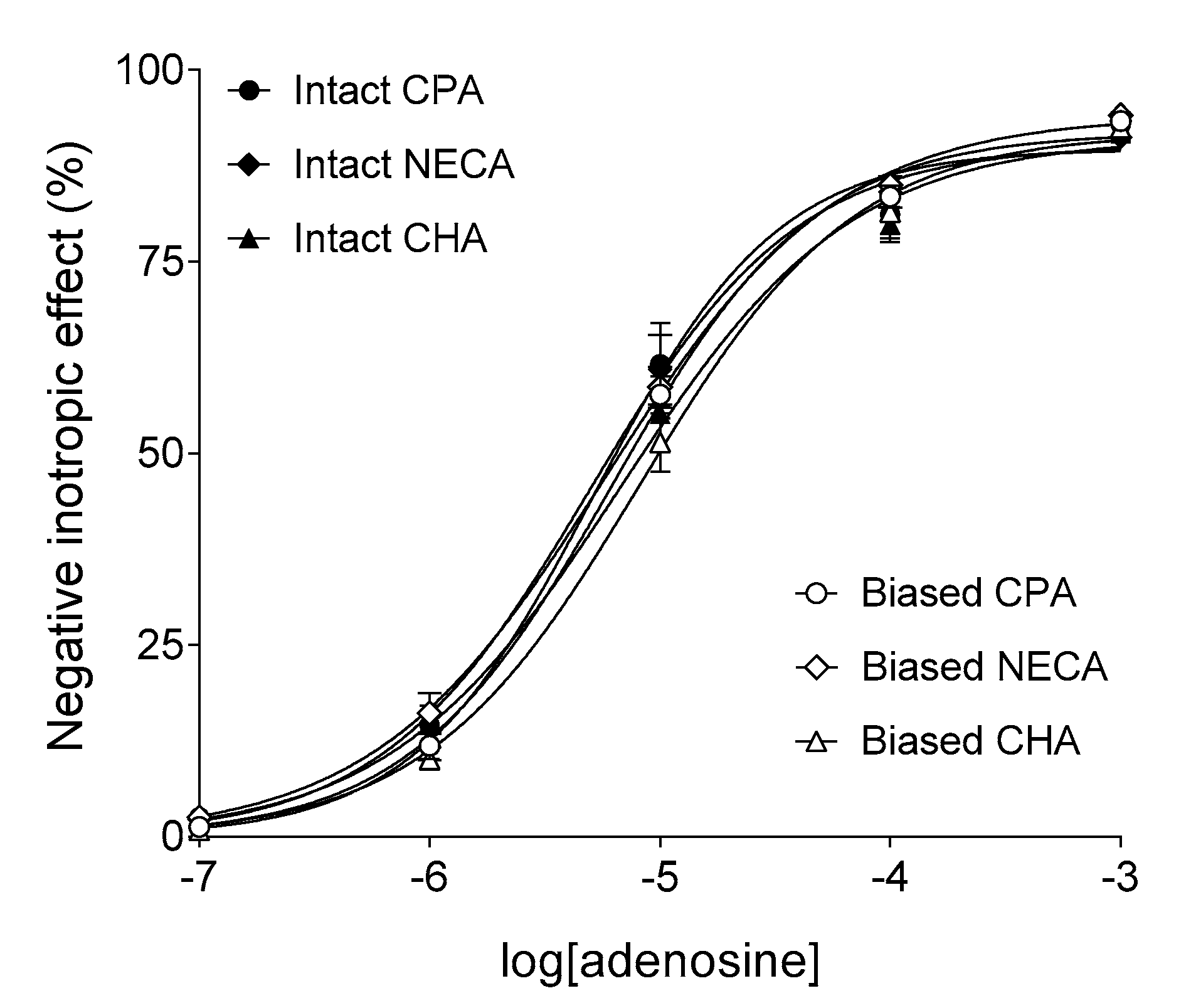 Ijms 20 06264 g001 Ijms 20 06264 g001