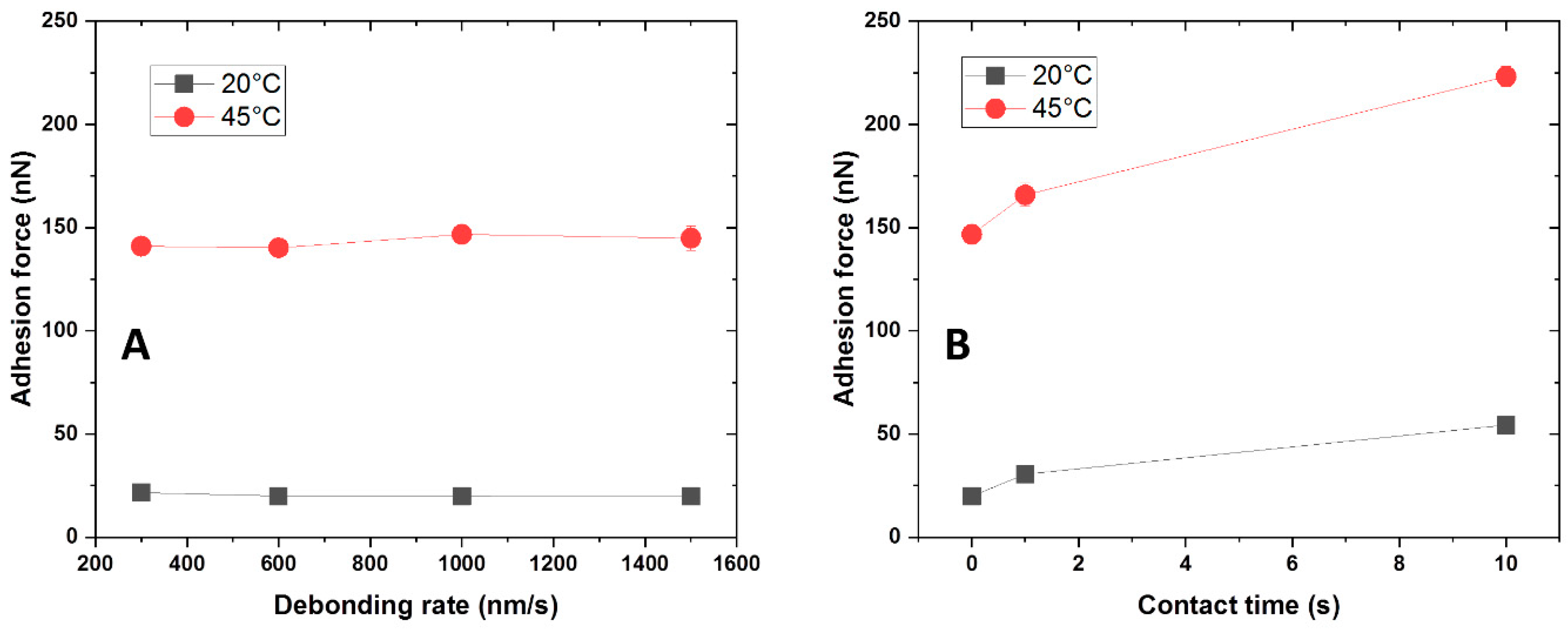Ijms 20 06295 g009 Ijms 20 06295 g009