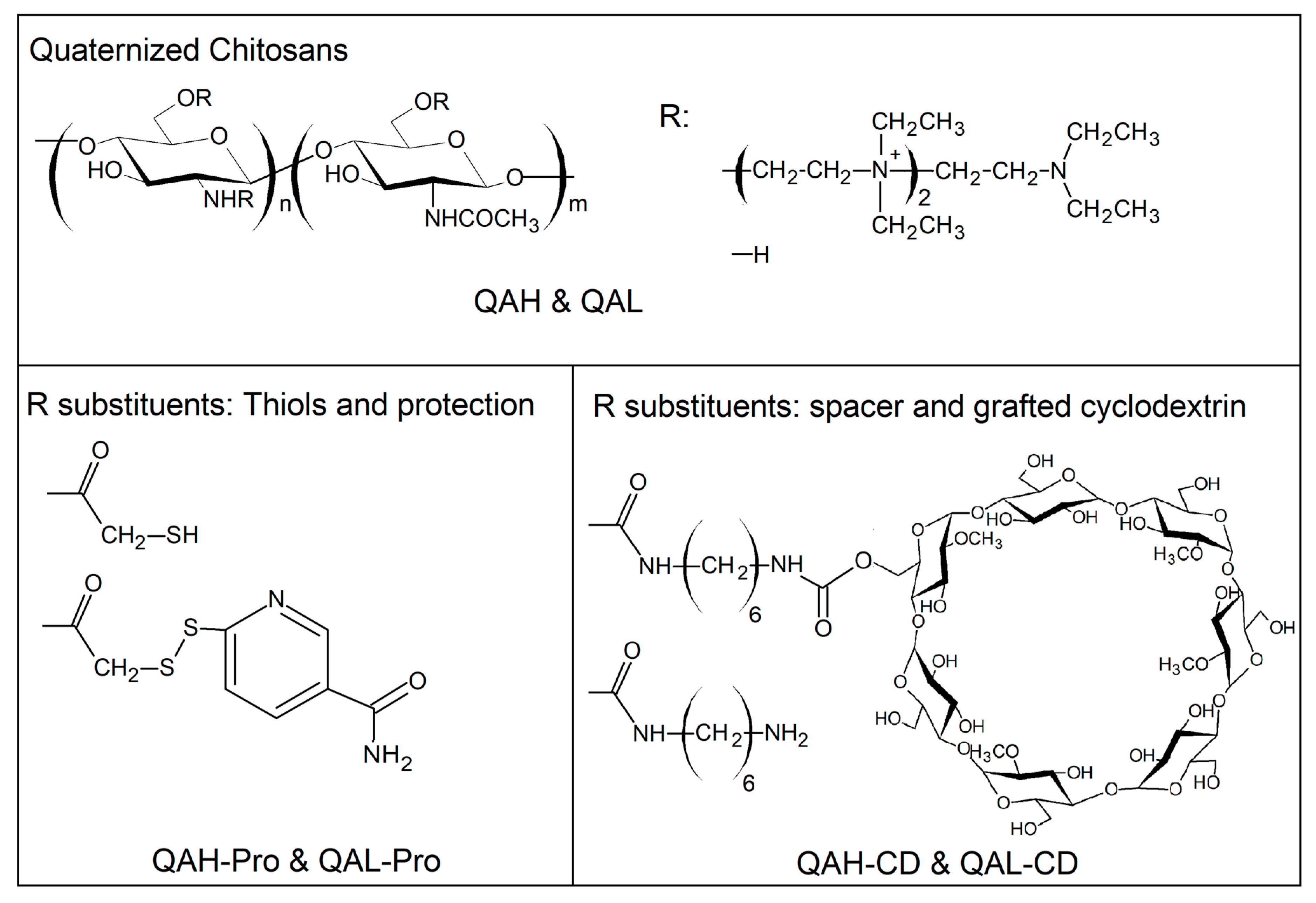 Ijms 20 06297 sch001