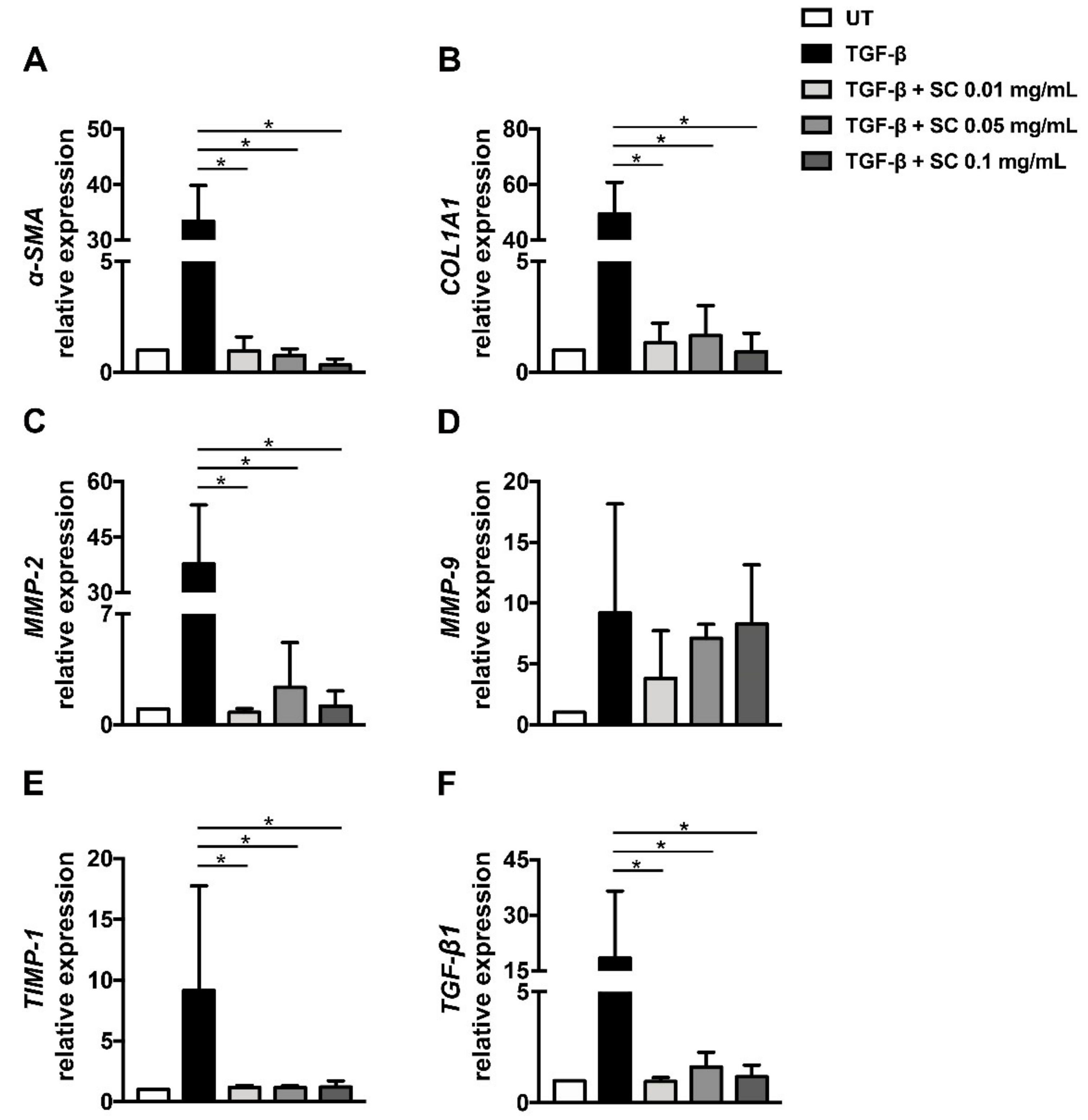 Ijms 20 06314 g003 Ijms 20 06314 g003
