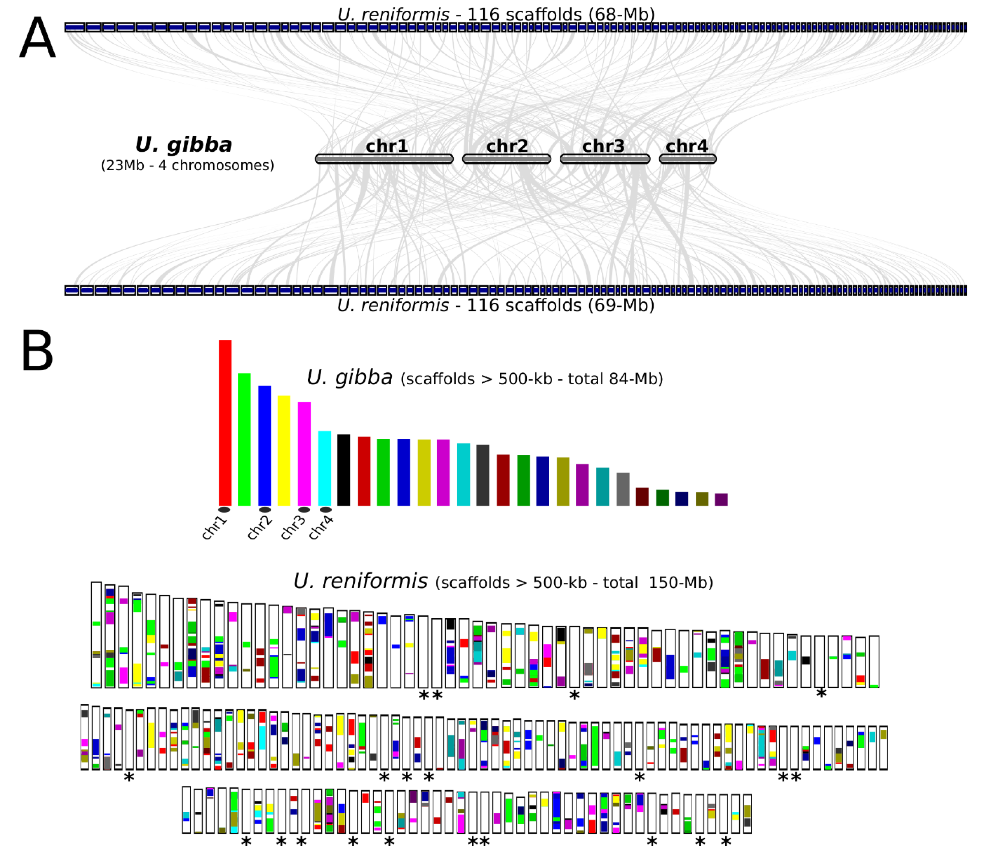 Ijms 21 00003 g003 Ijms 21 00003 g003