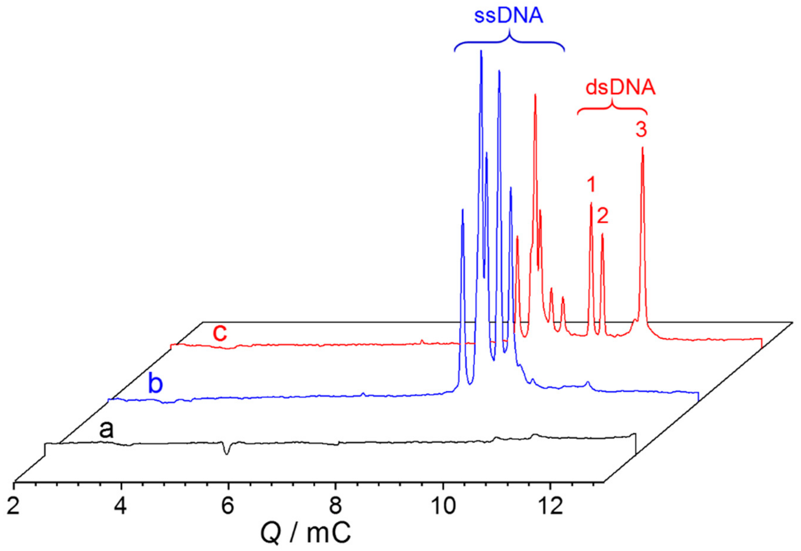 Ijms 21 00051 g003 Ijms 21 00051 g003