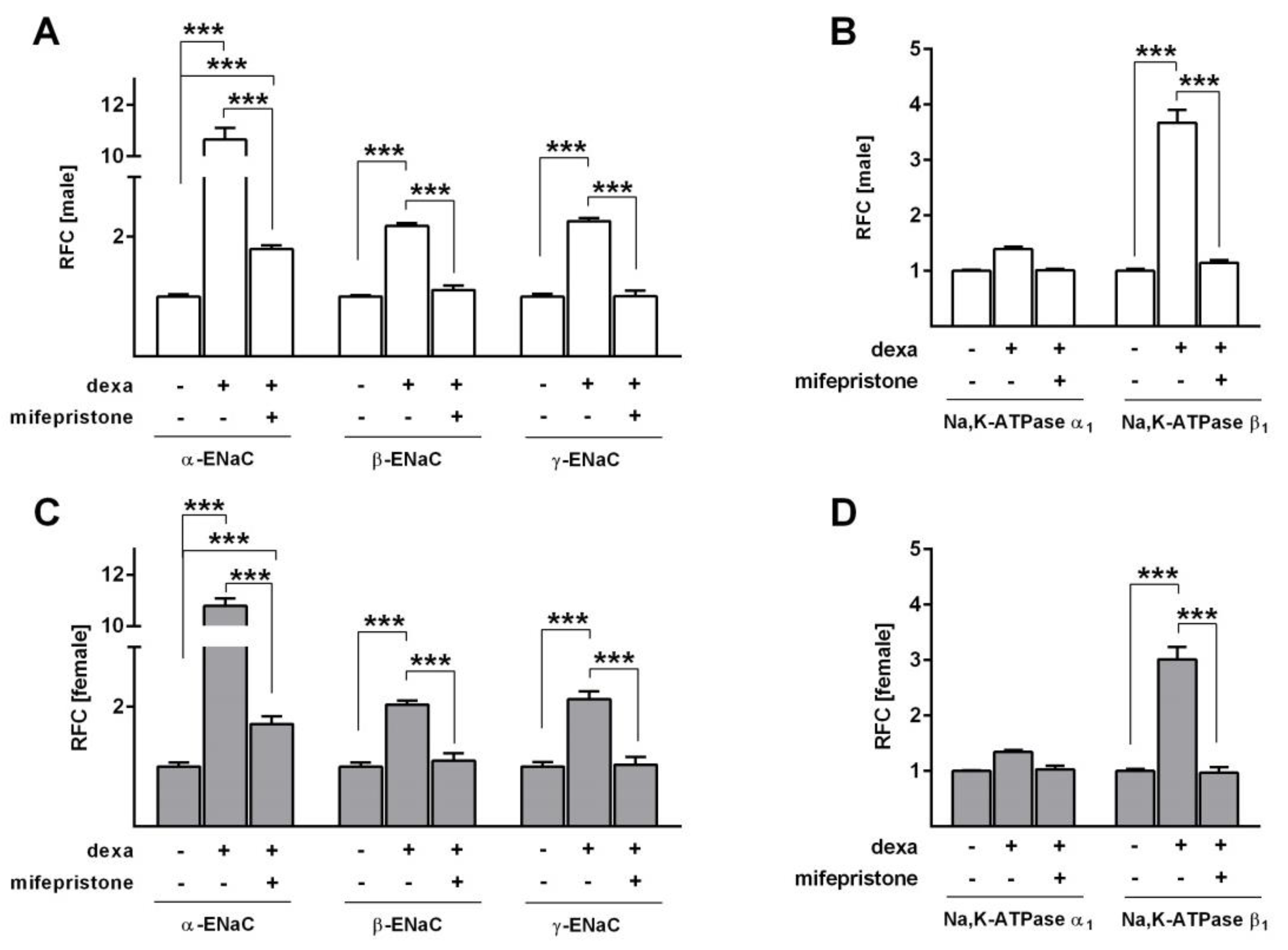 Ijms 21 00057 g006 Ijms 21 00057 g006