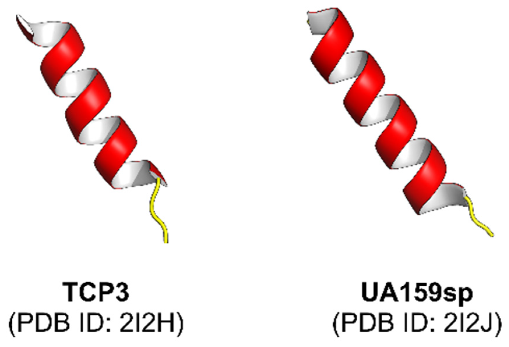 Ijms 21 00075 g001 Ijms 21 00075 g001