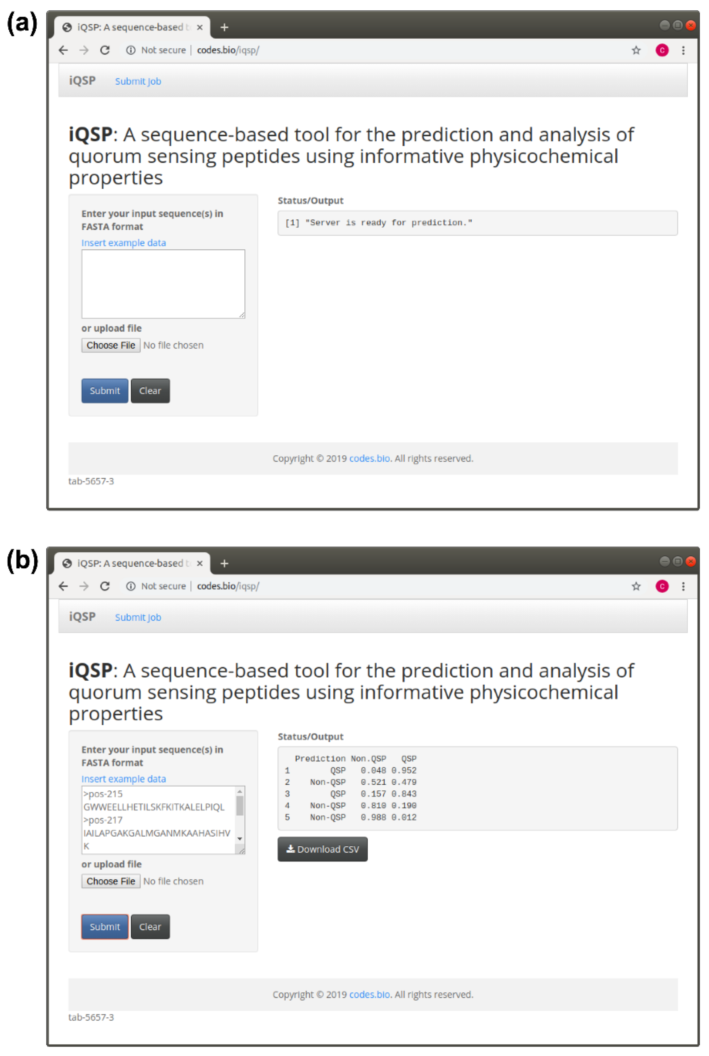 Ijms 21 00075 g006 Ijms 21 00075 g006