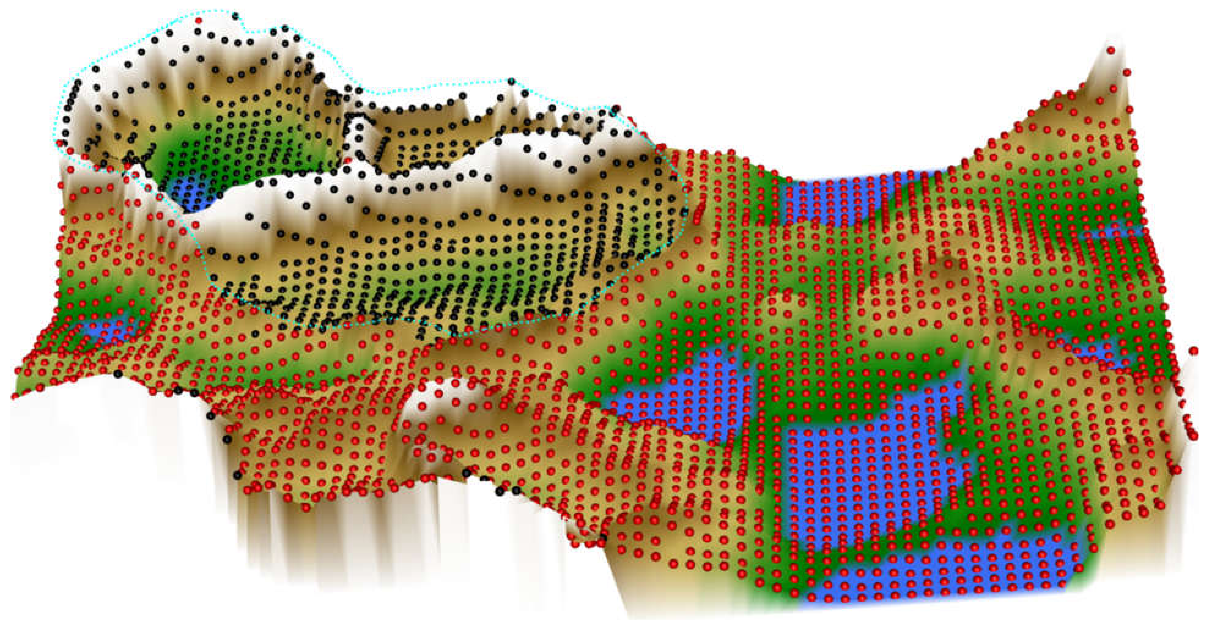 Ijms Free Full Text Current Projection Methods Induced