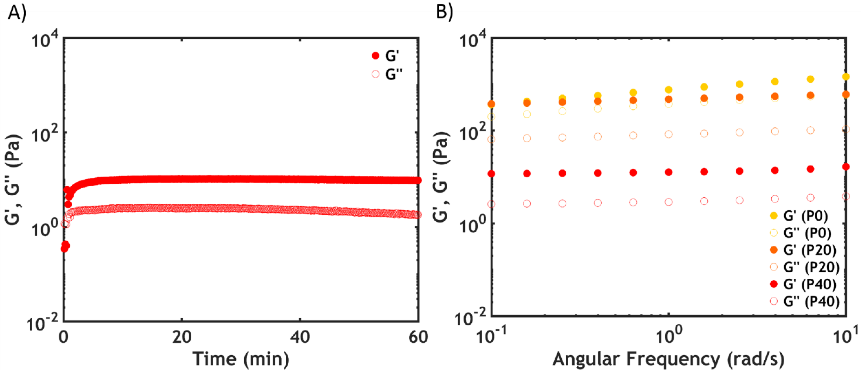 Ijms 21 00100 g013 Ijms 21 00100 g013