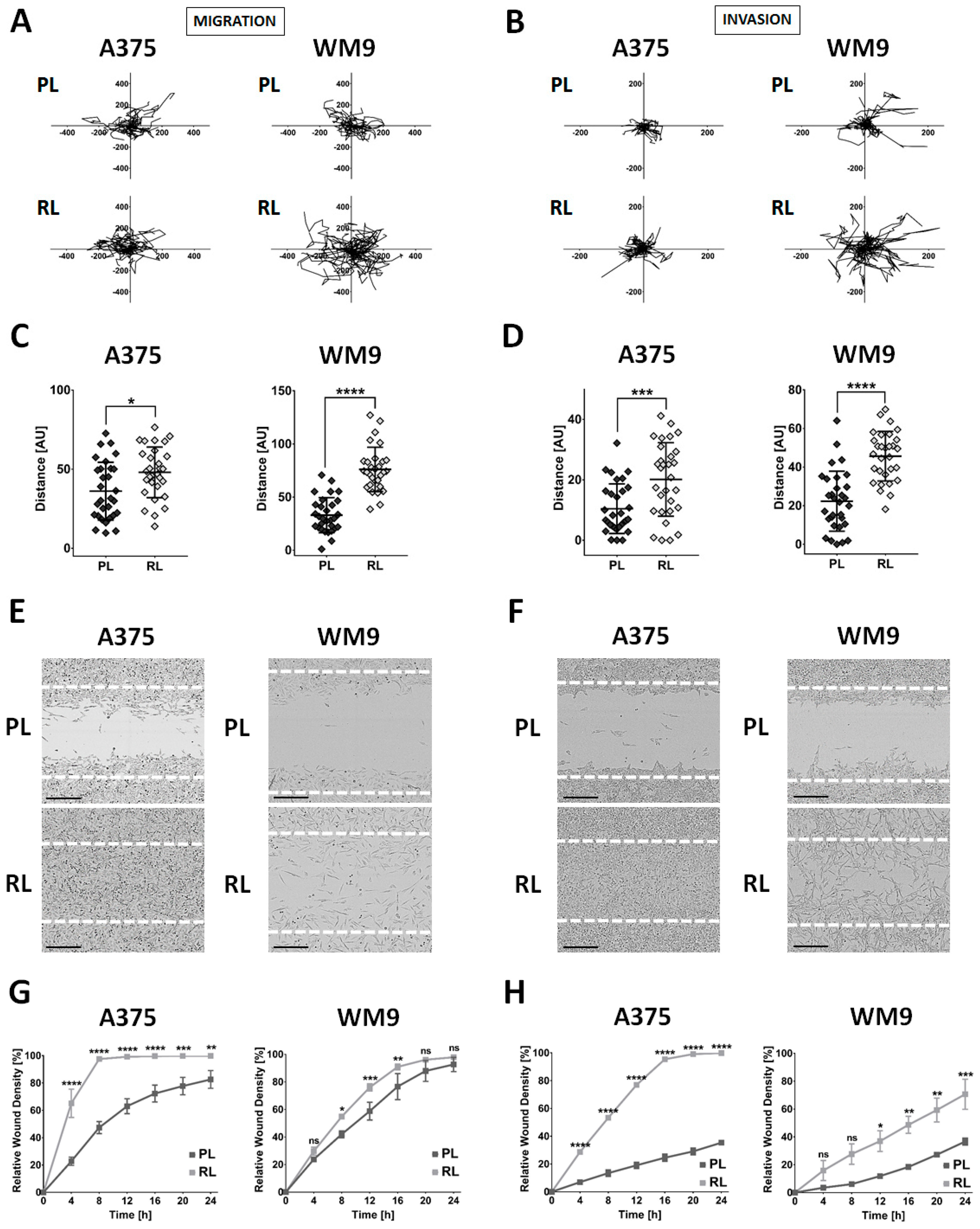 Ijms 21 00113 g003 Ijms 21 00113 g003