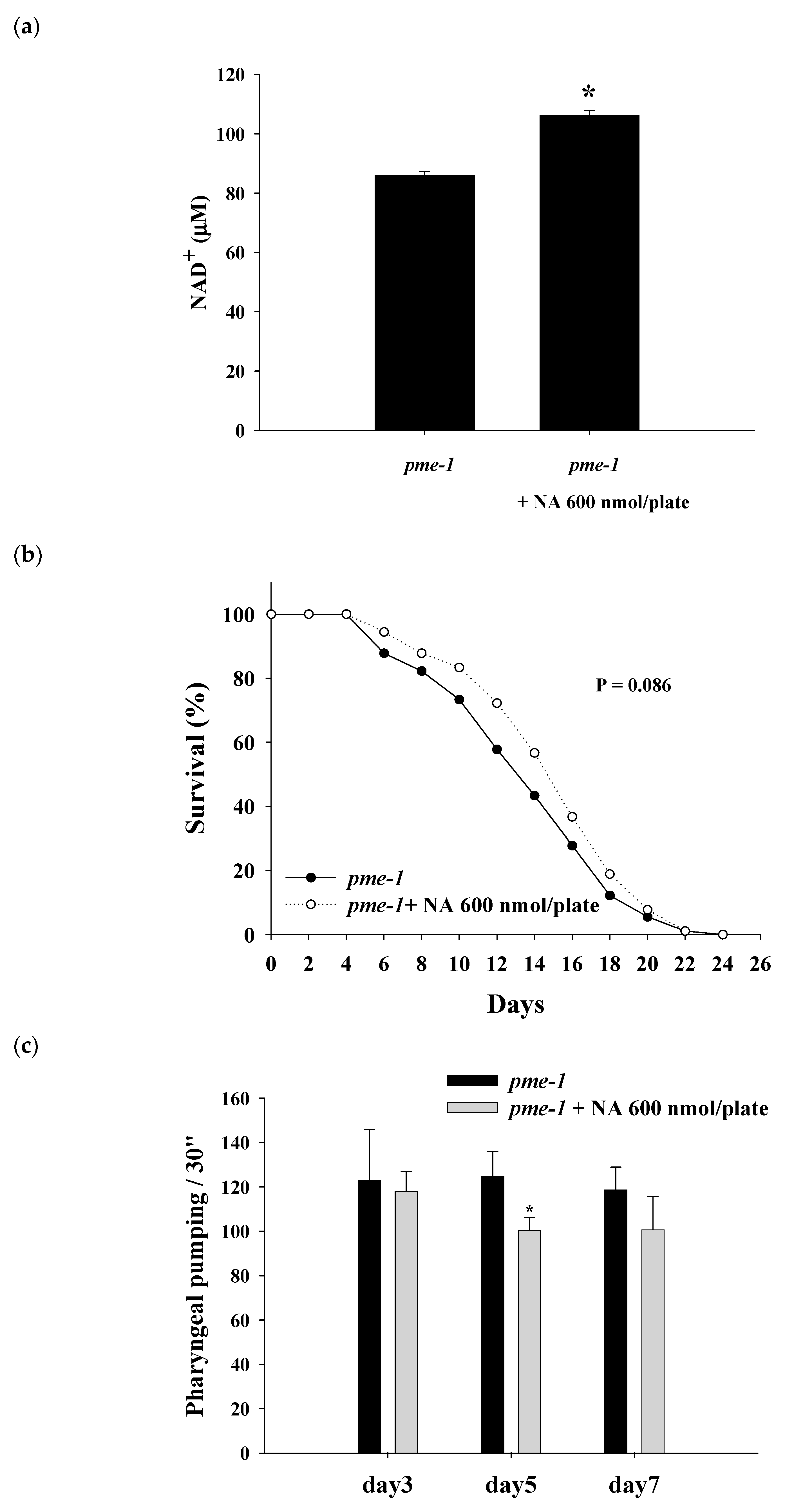 Ijms 21 00142 g006a Ijms 21 00142 g006a