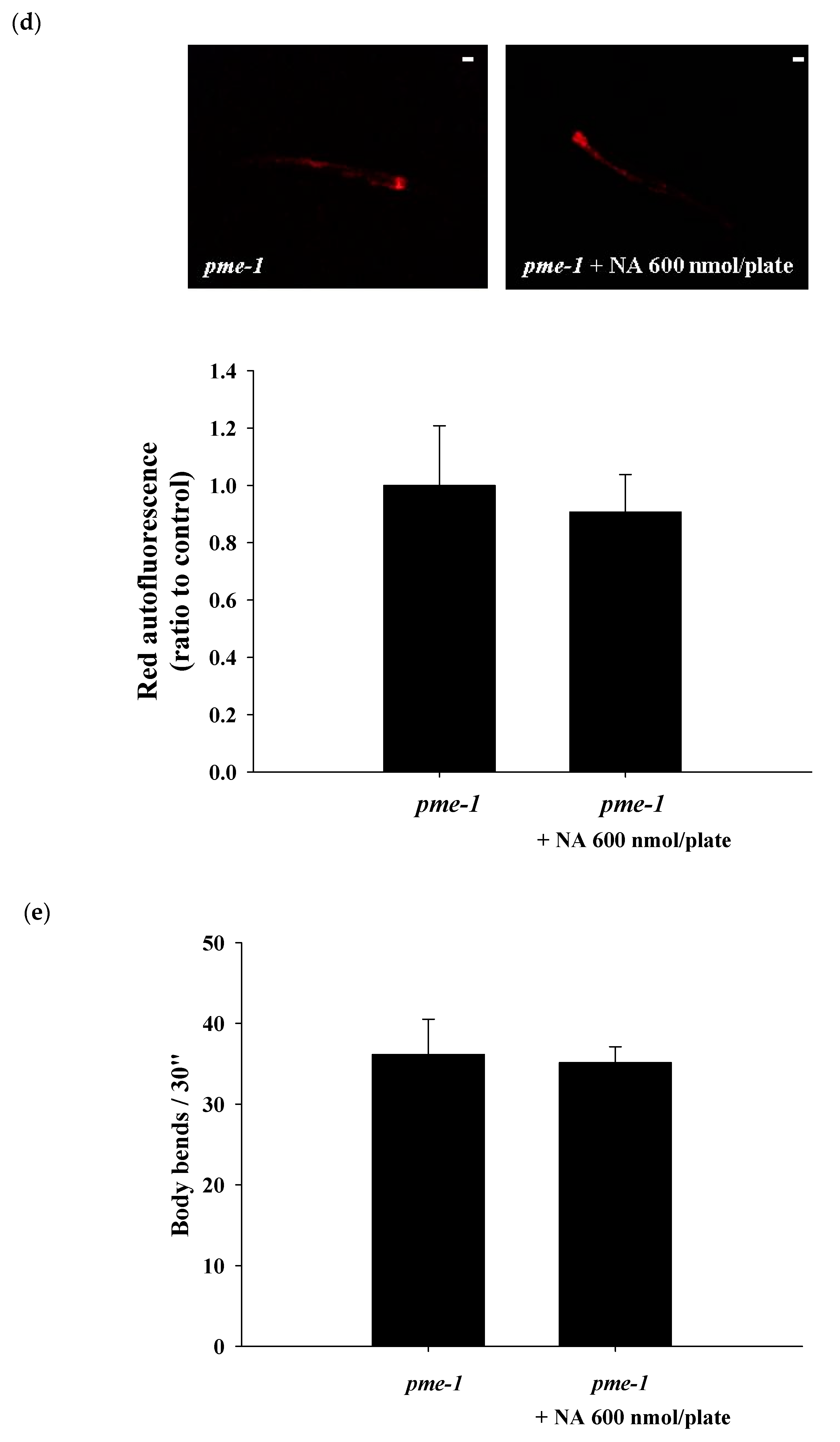 Ijms 21 00142 g006b Ijms 21 00142 g006b