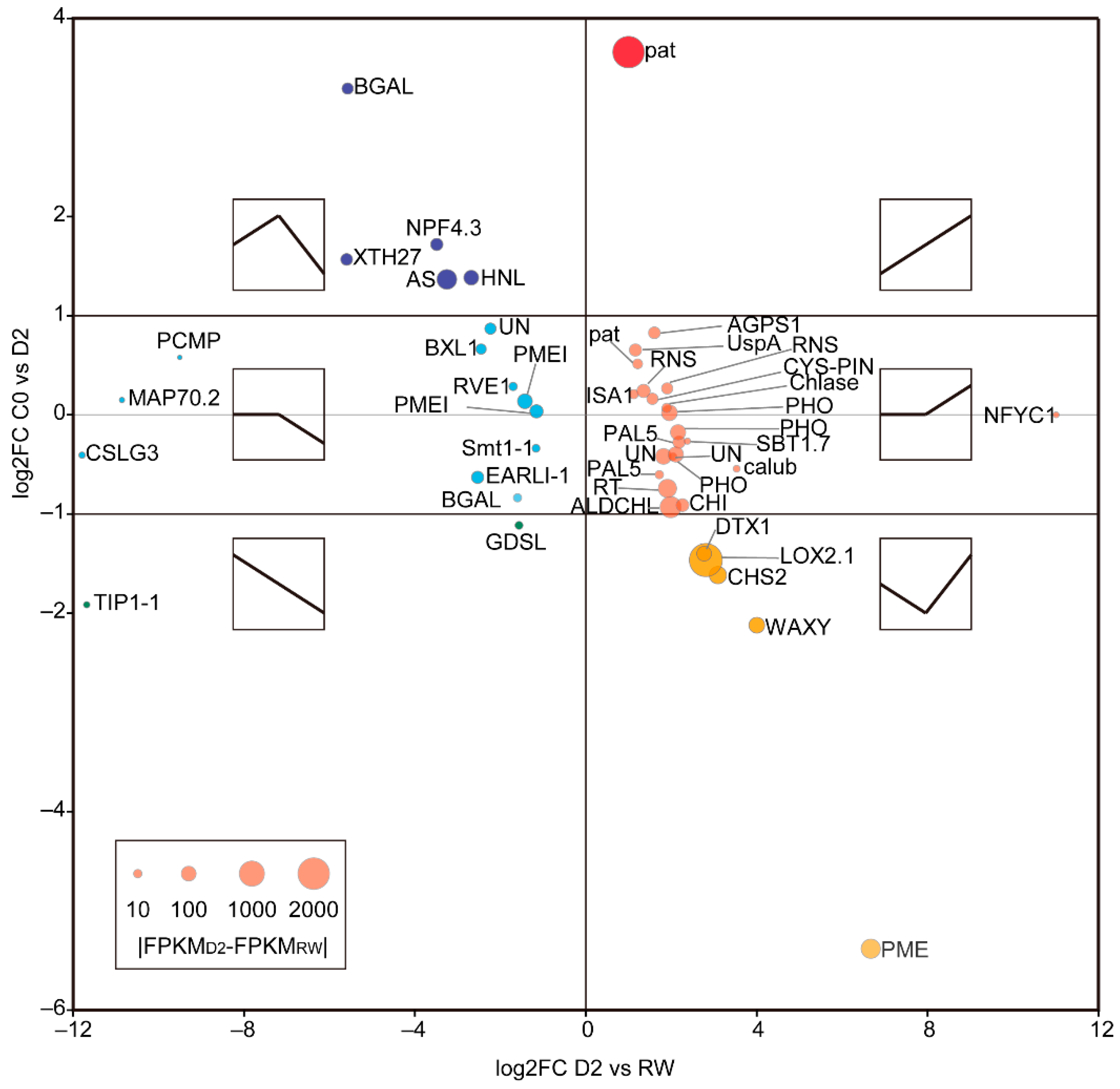 Ijms 21 00159 g005 Ijms 21 00159 g005